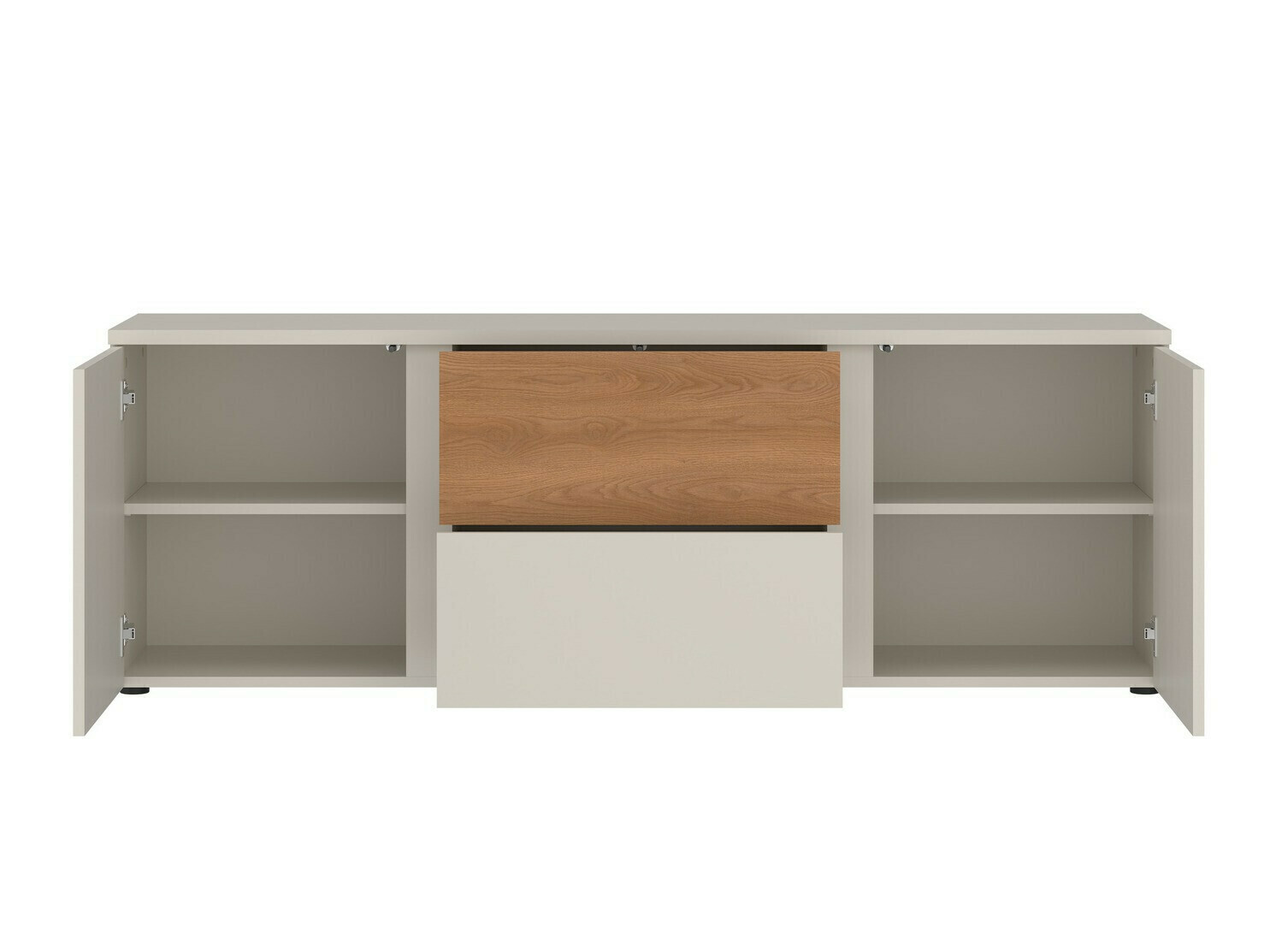 Set za dnevni boravak Sermelo 105