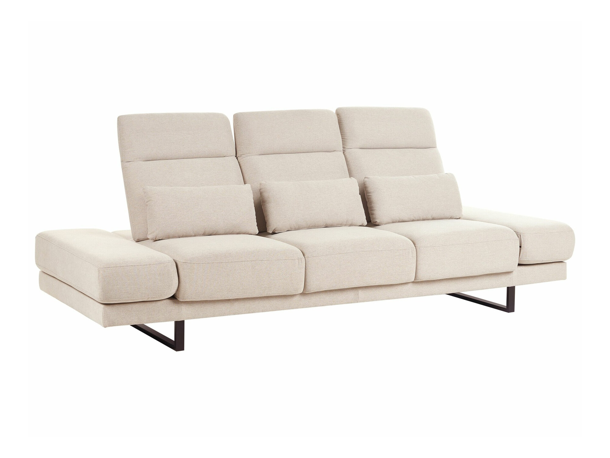Sofa Berwyn 2551 (Bež)