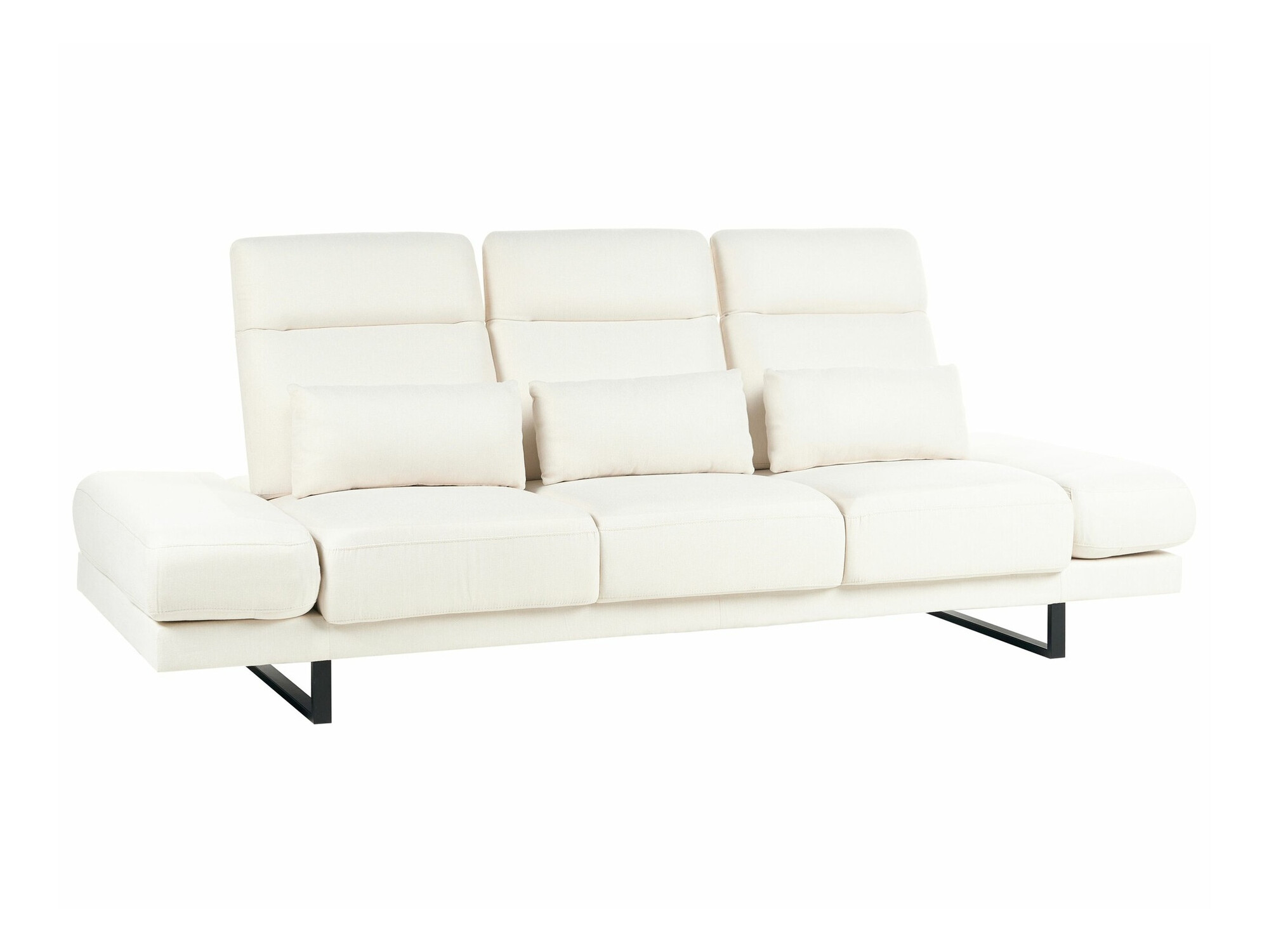 Sofa Berwyn 2551 (Bijela)