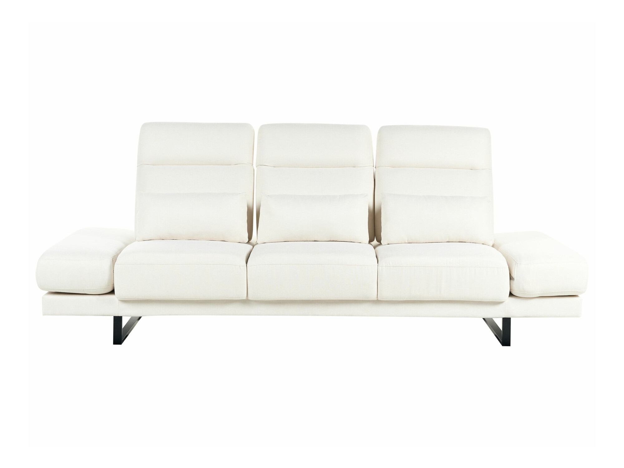 Sofa Berwyn 2551 (Bijela)