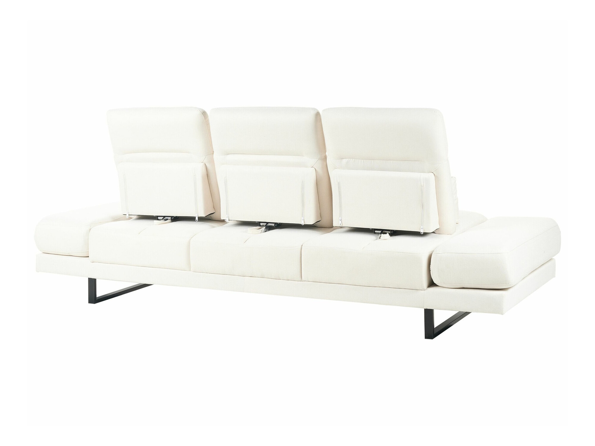 Sofa Berwyn 2551 (Bijela)