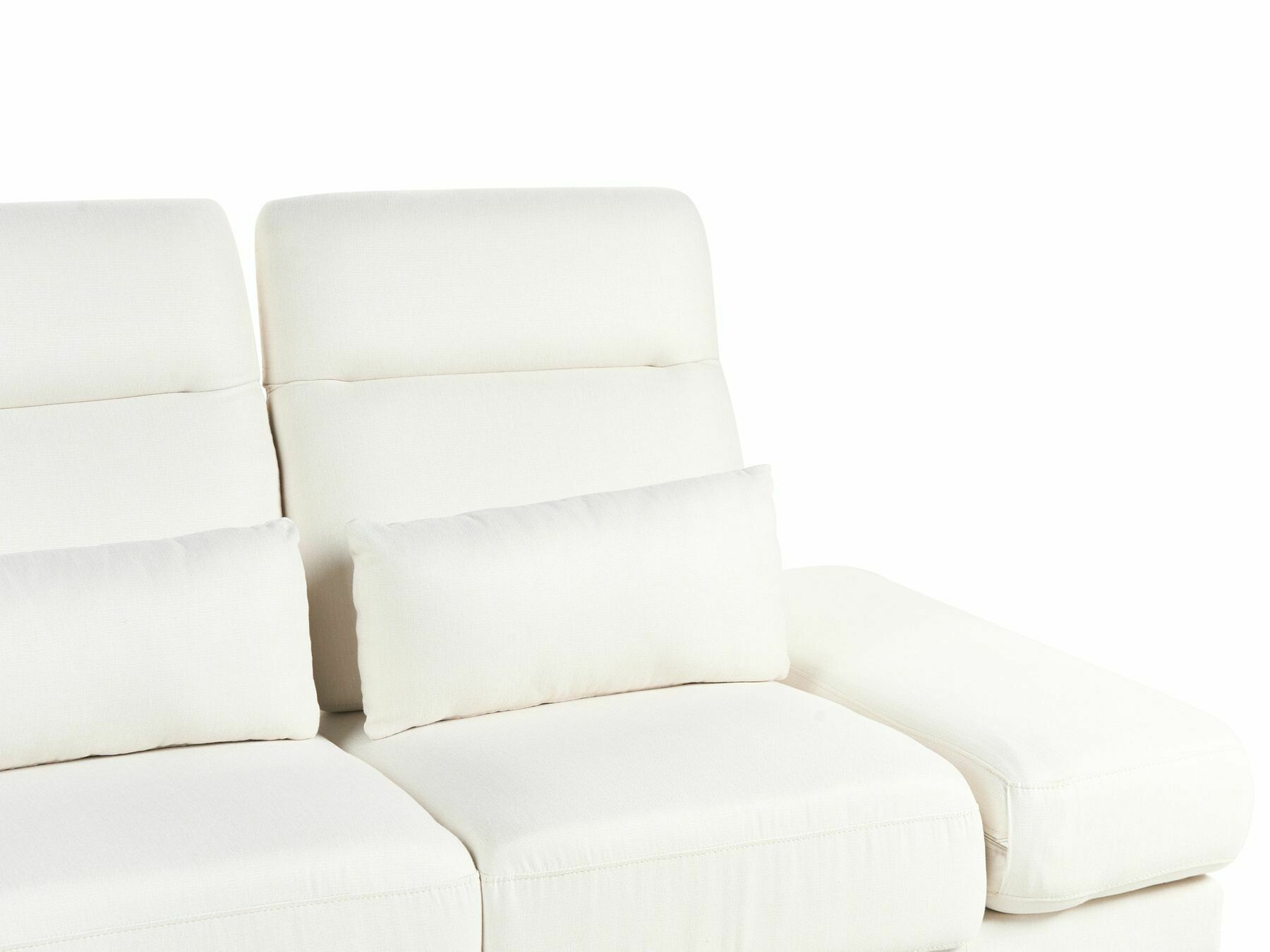 Sofa Berwyn 2551 (Bijela)