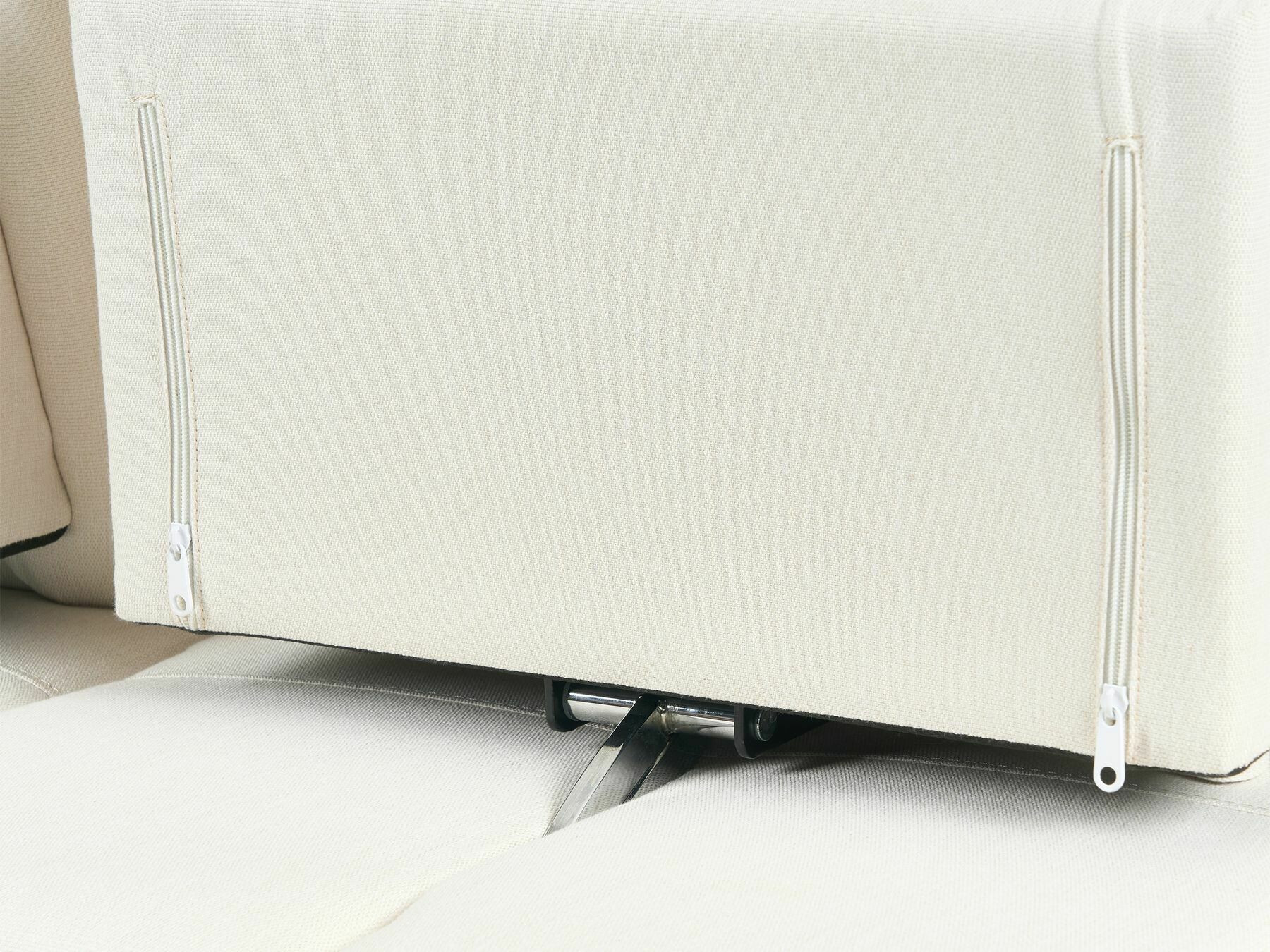 Sofa Berwyn 2551 (Bijela)