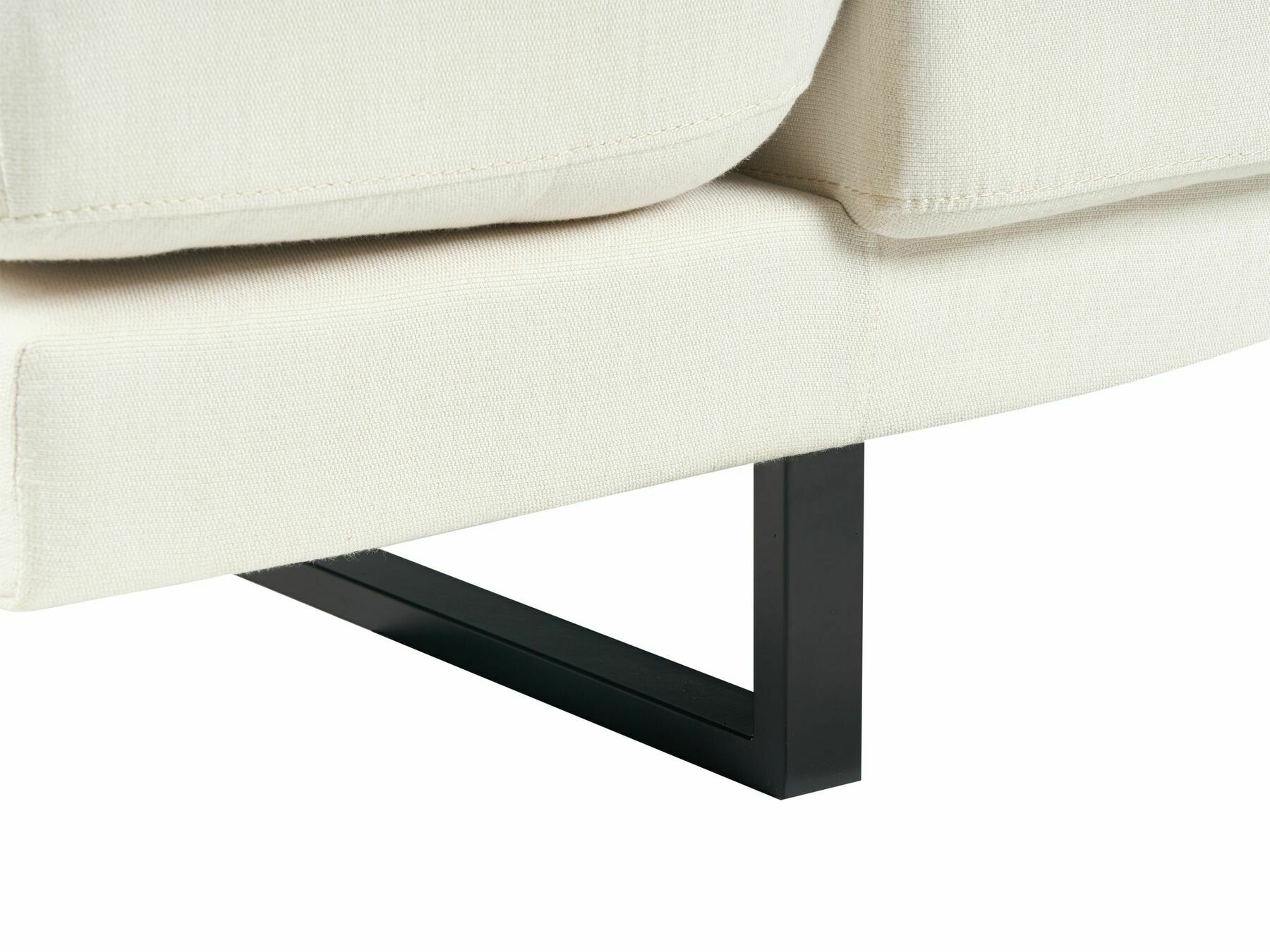 Sofa Berwyn 2551 (Bijela)