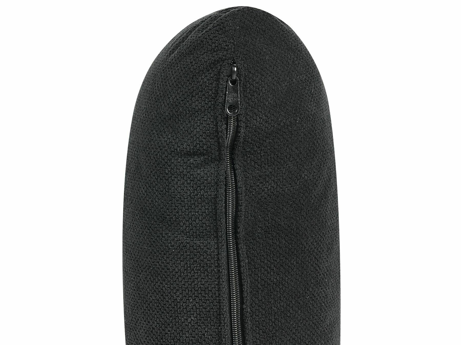 Sofa Berwyn 2551 (Crna)