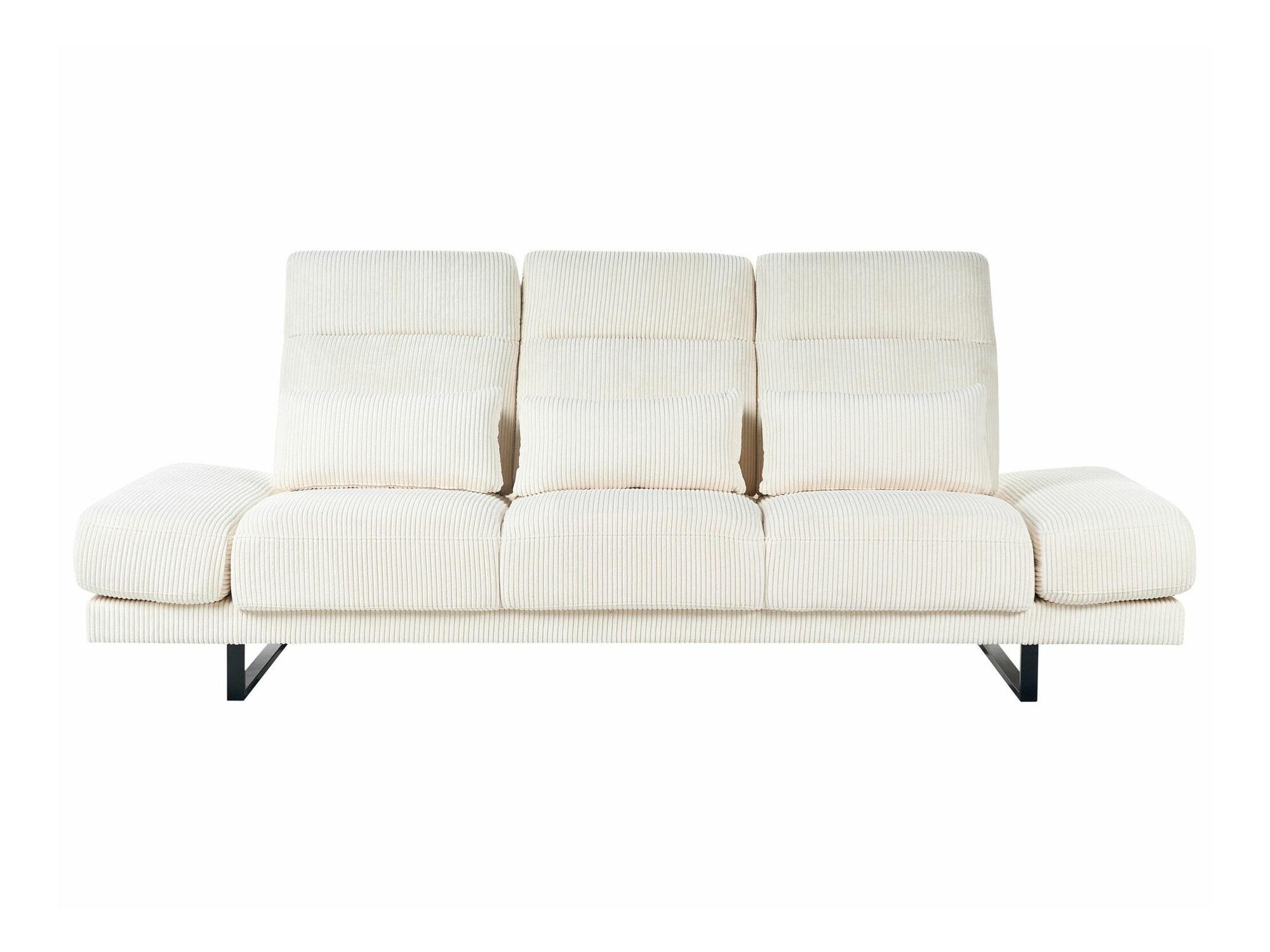 Sofa Berwyn 2551 (Krem)