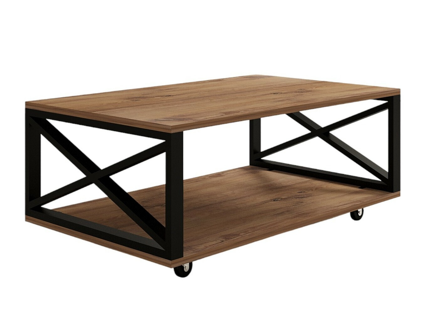 Stolić za kavu Kailua 2416