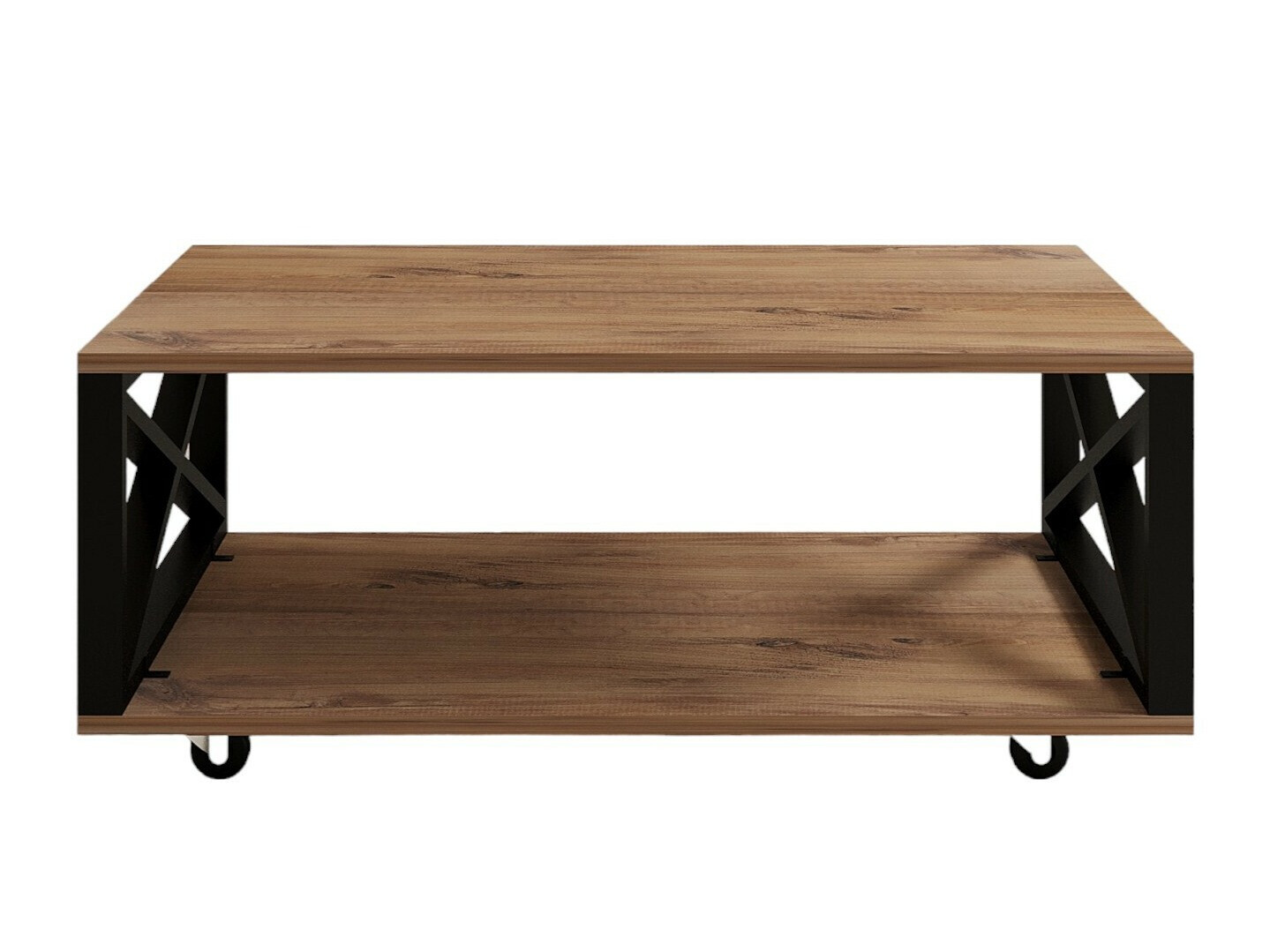 Stolić za kavu Kailua 2416