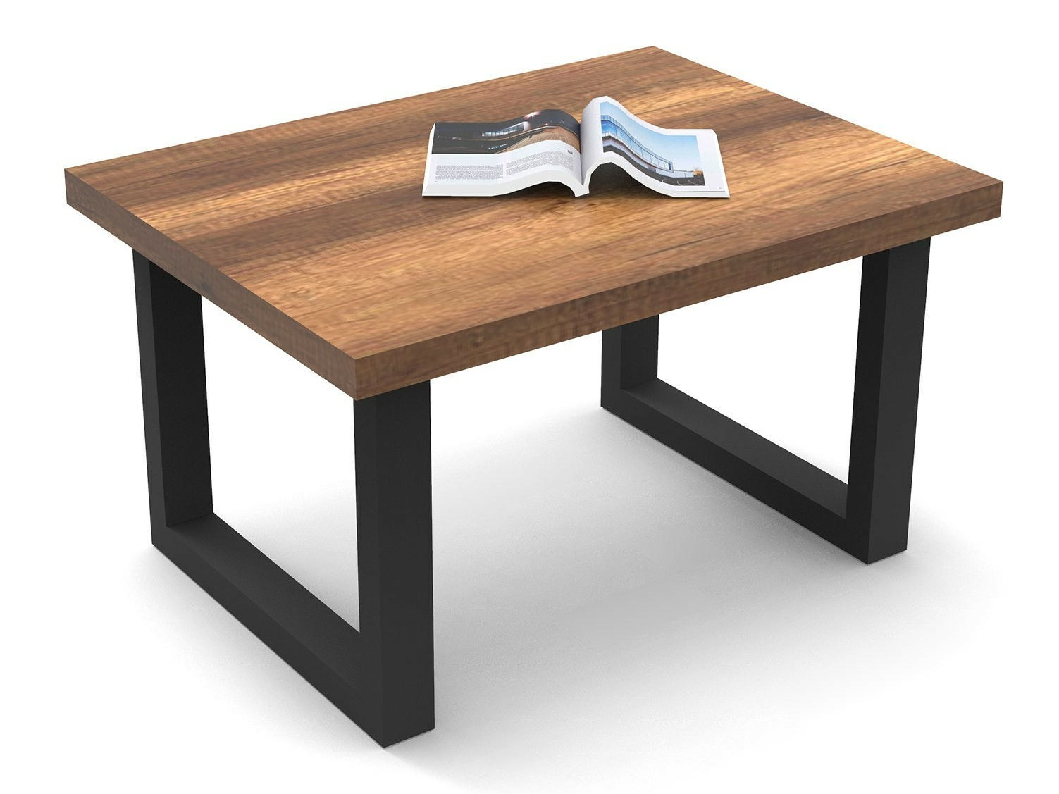 Stolić za kavu Kailua 2423