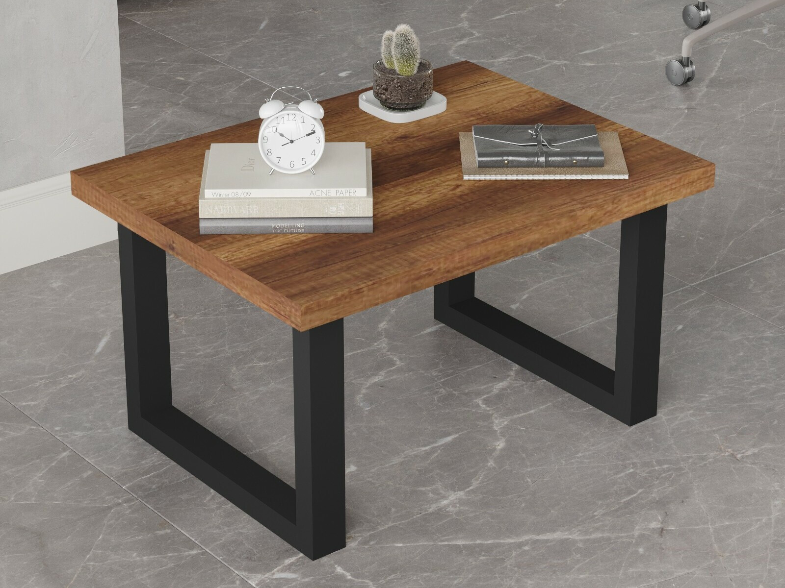 Stolić za kavu Kailua 2423