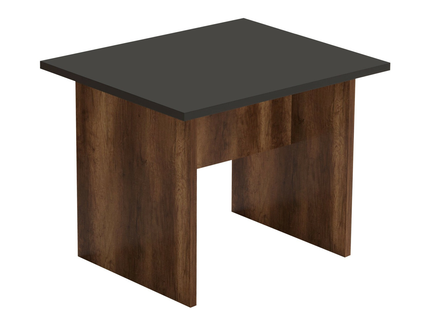 Stolić za kavu Kailua 2424