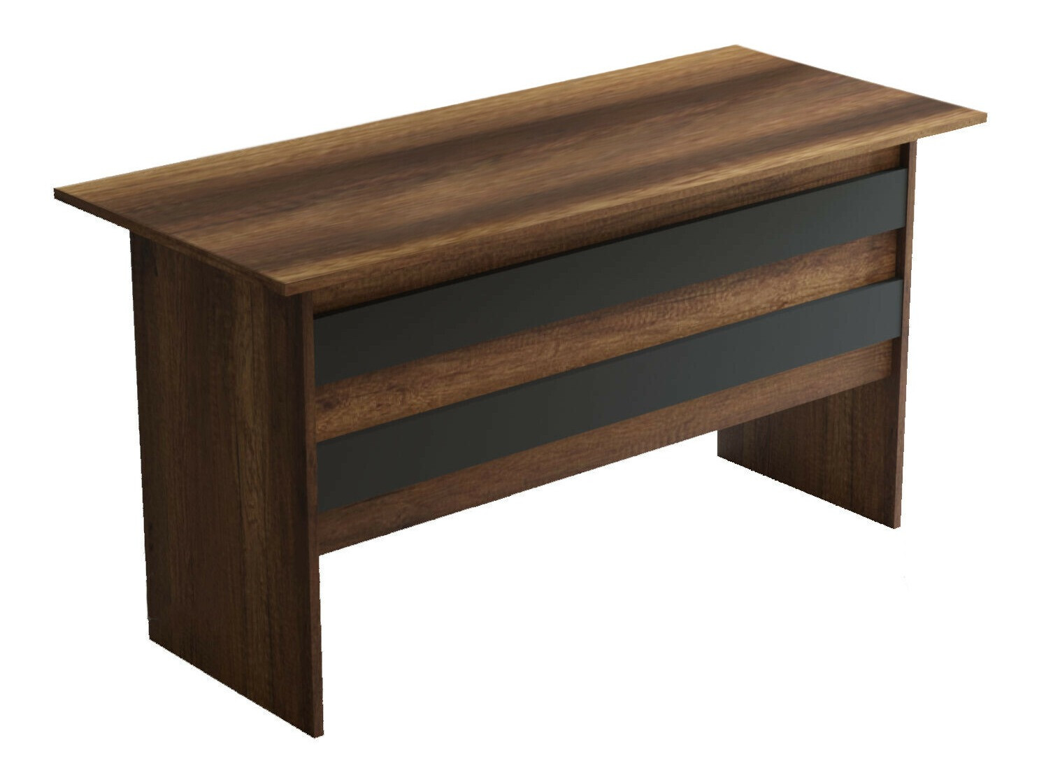 Uredski stol Kailua 2425