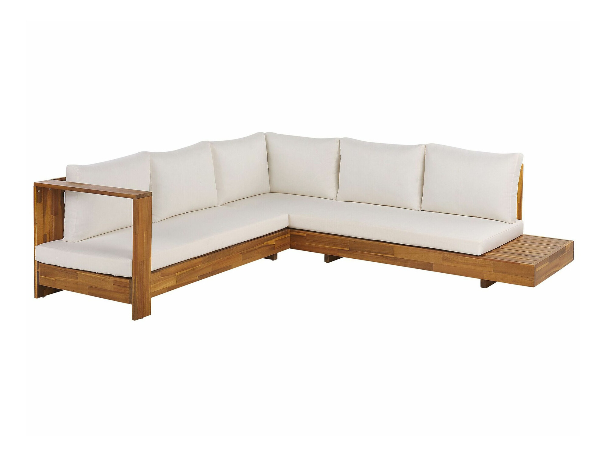 Vrtna sofa Berwyn 2548