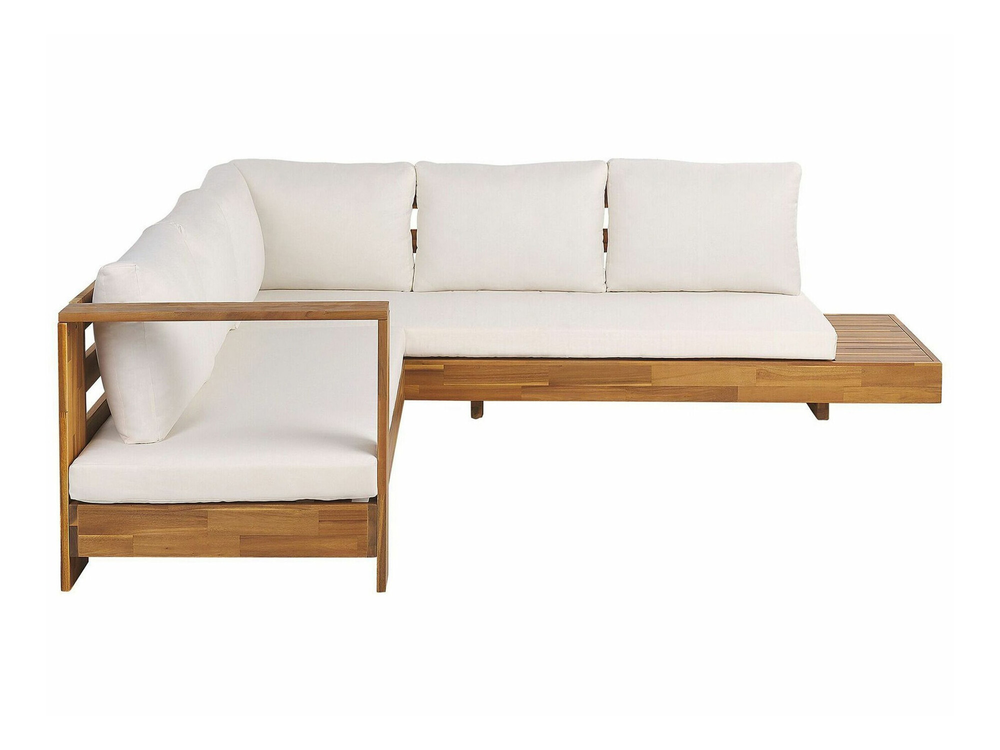 Vrtna sofa Berwyn 2548