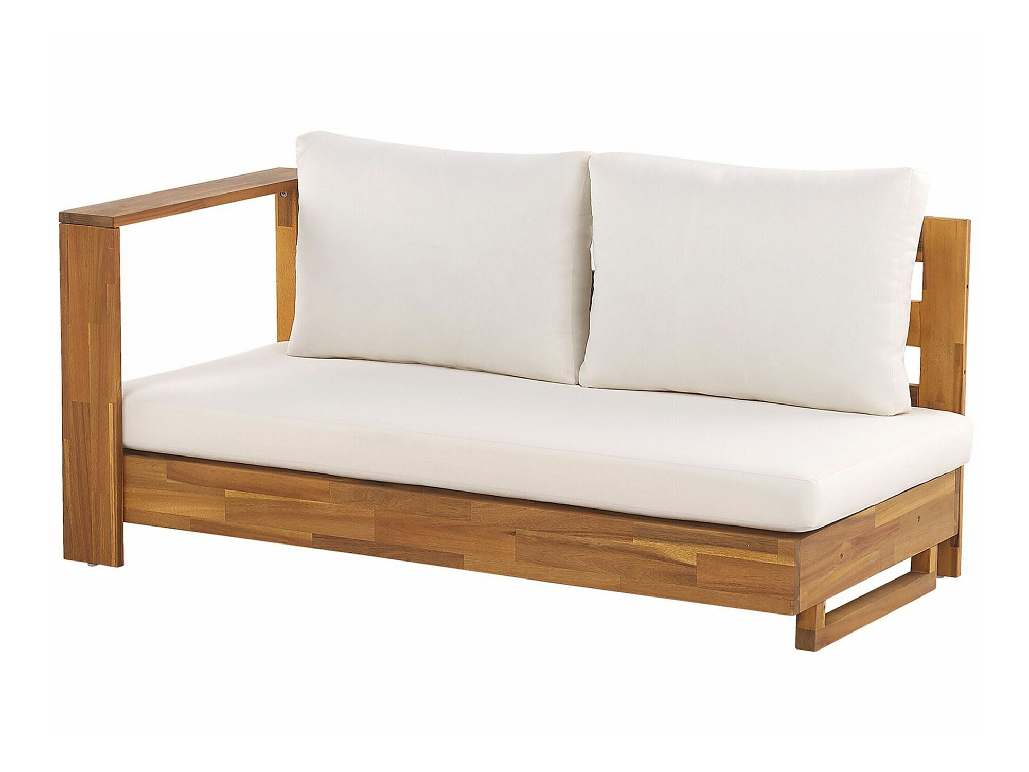 Vrtna sofa Berwyn 2548