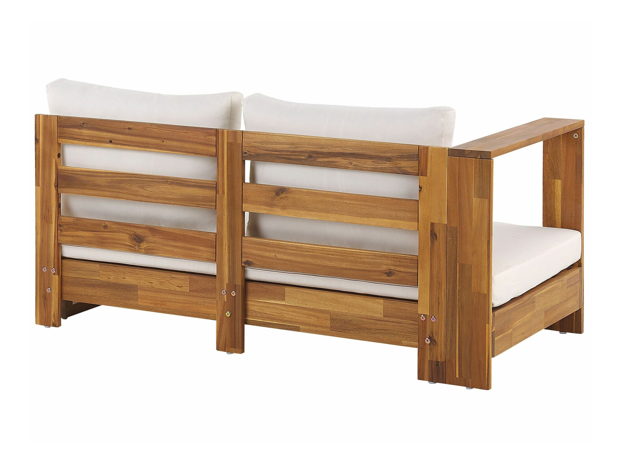 Vrtna sofa Berwyn 2548