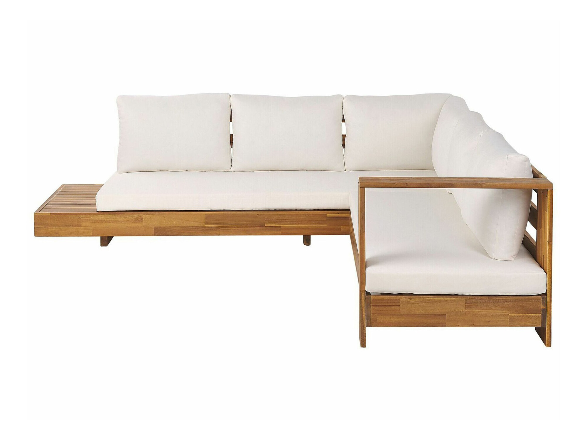 Vrtna sofa Berwyn 2548