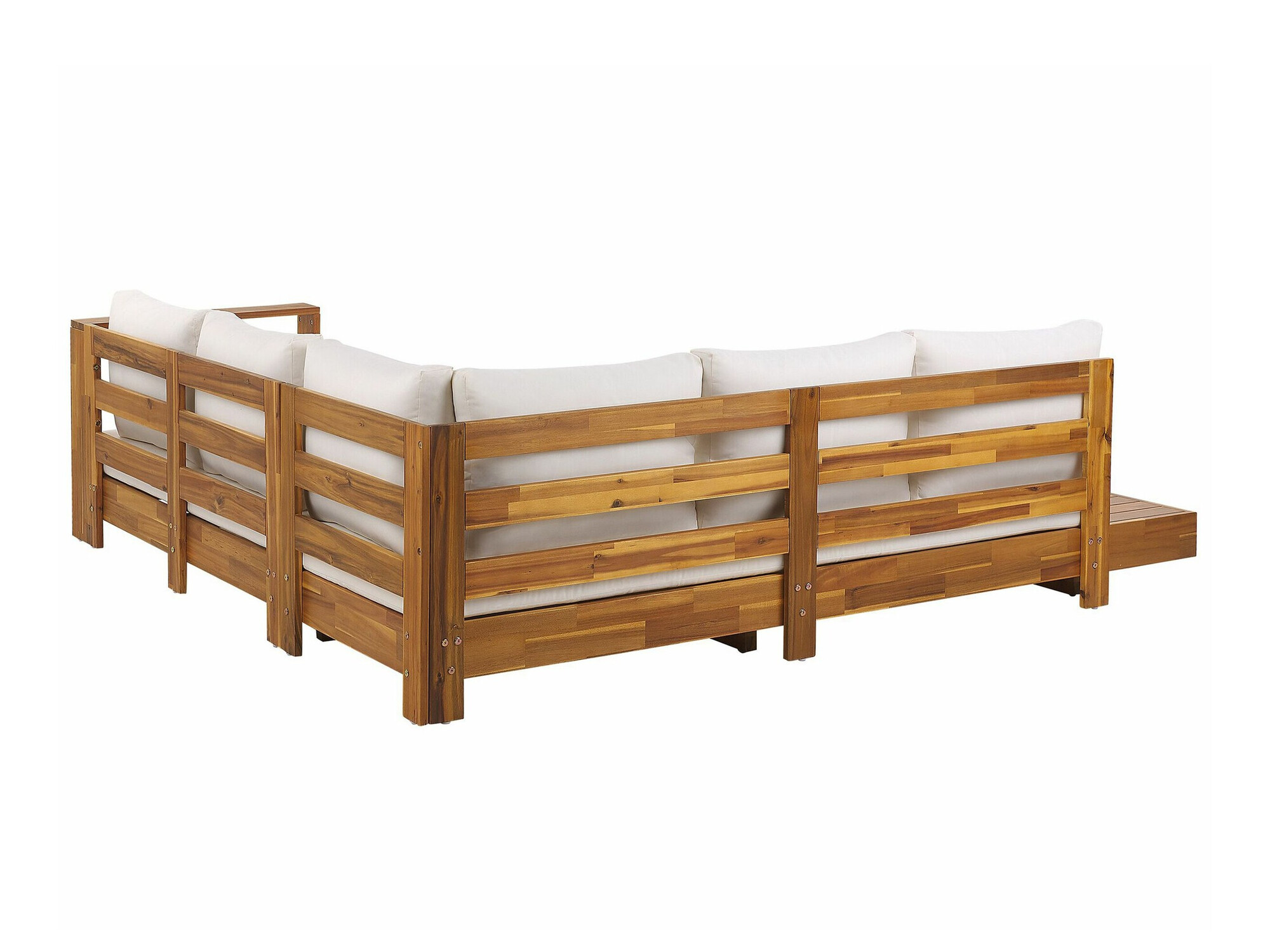 Vrtna sofa Berwyn 2548