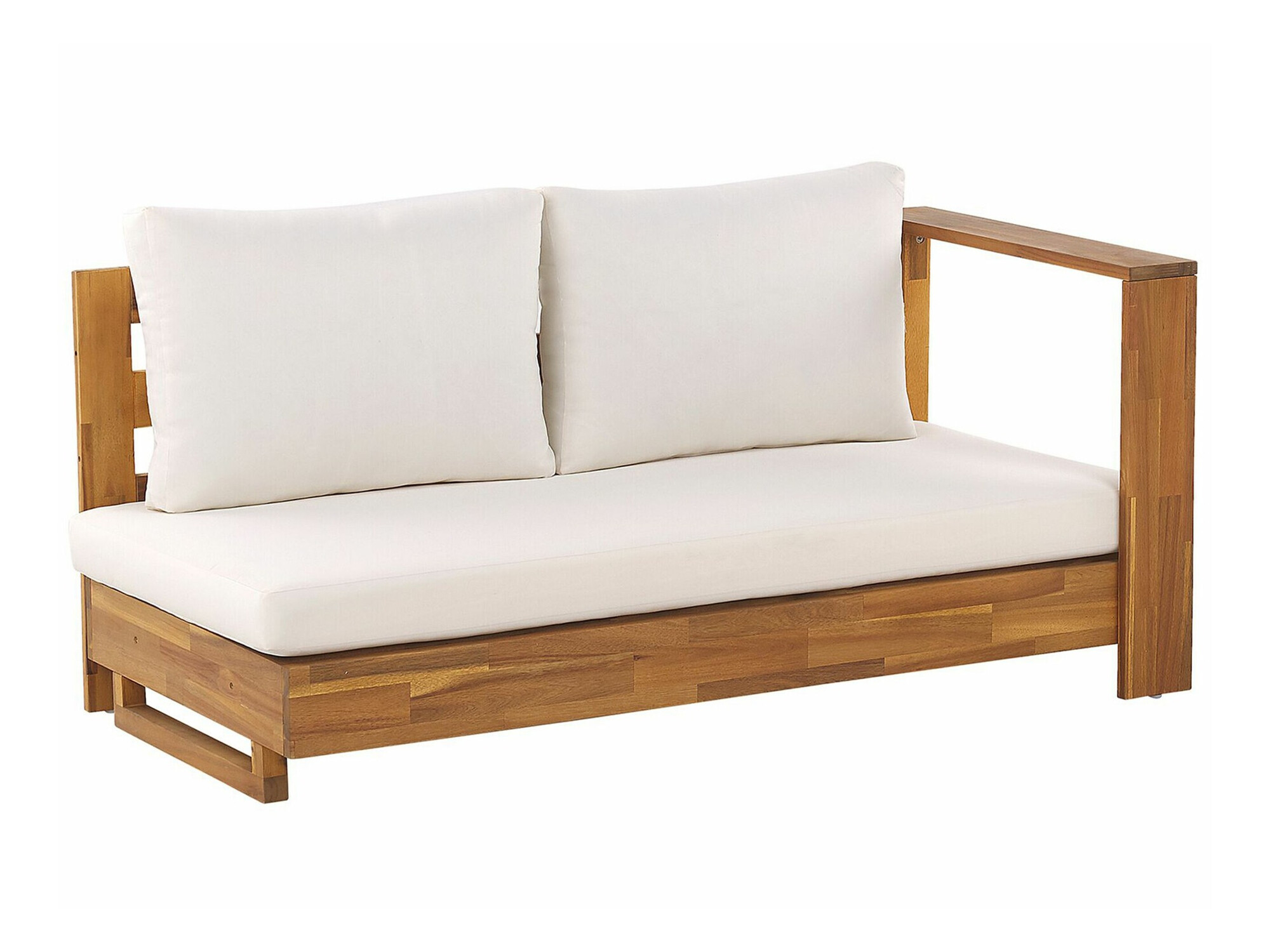 Vrtna sofa Berwyn 2548