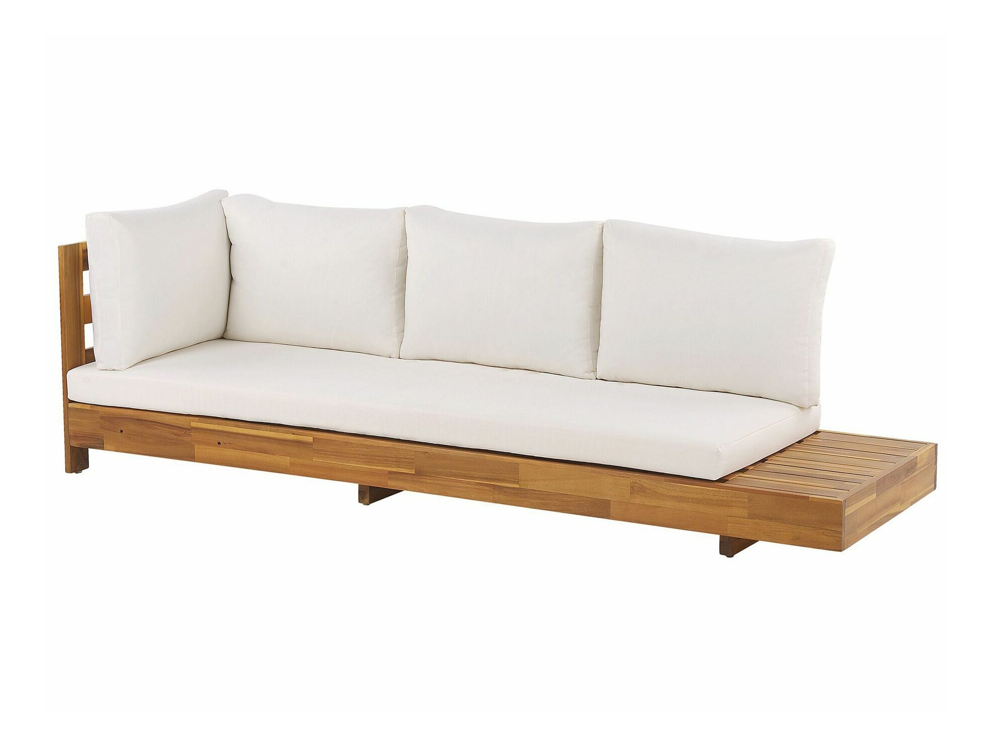 Vrtna sofa Berwyn 2548