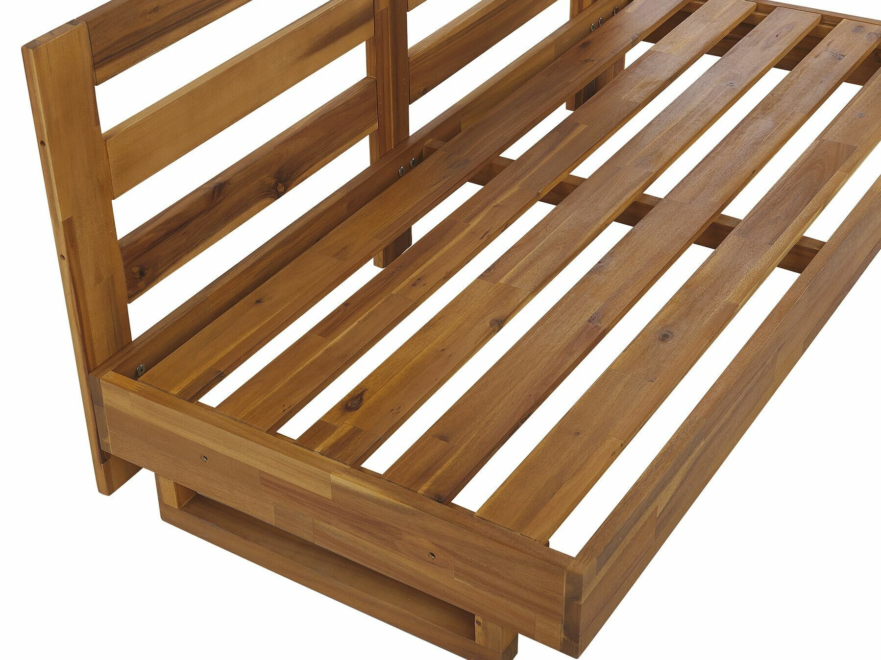 Vrtna sofa Berwyn 2548