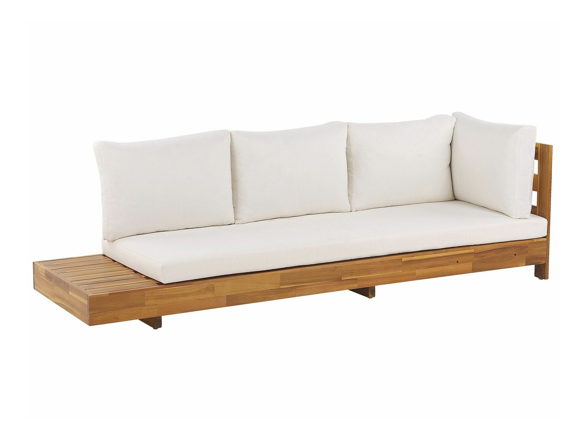 Vrtna sofa Berwyn 2548