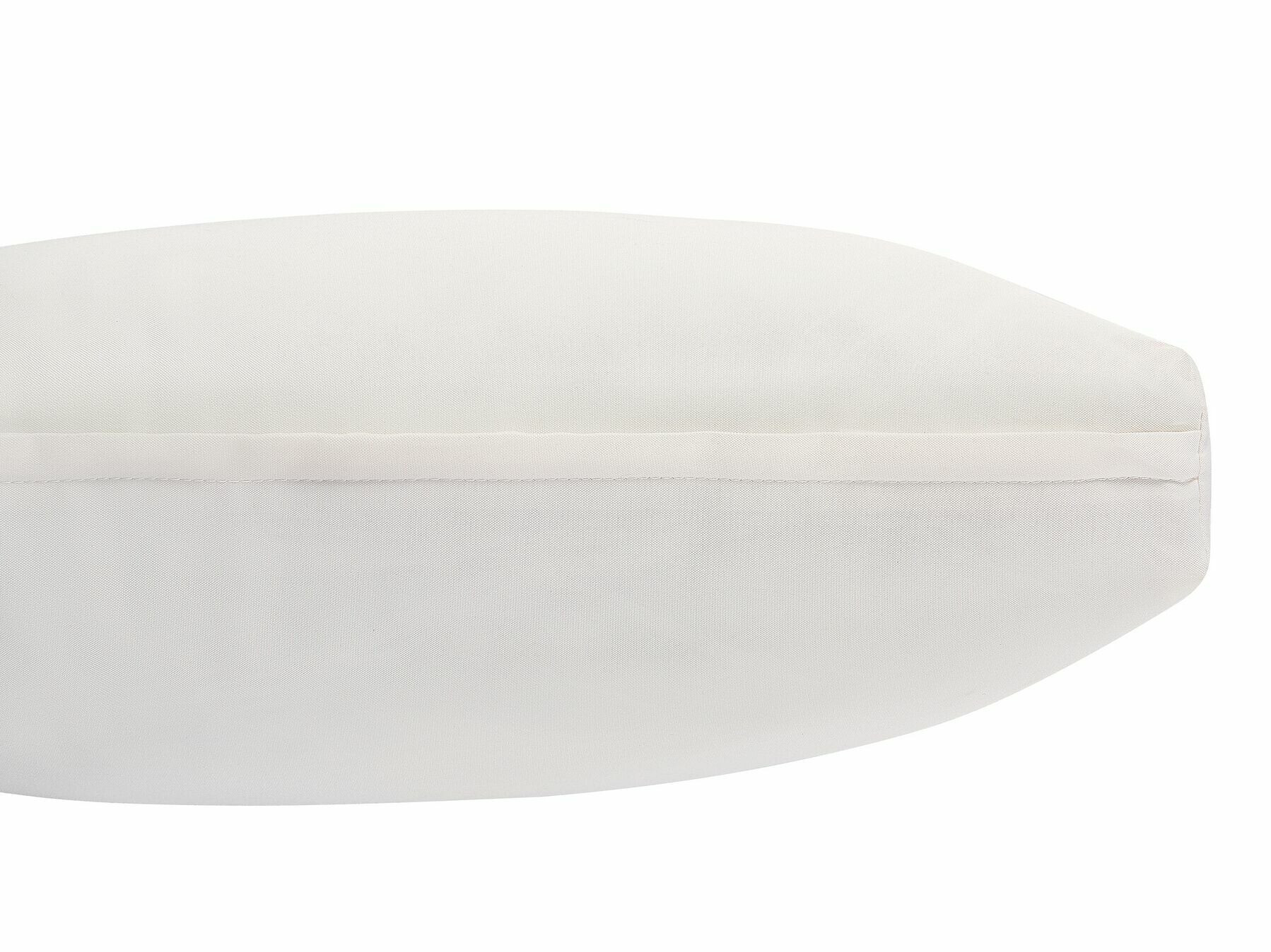 Vrtna sofa Berwyn 2548