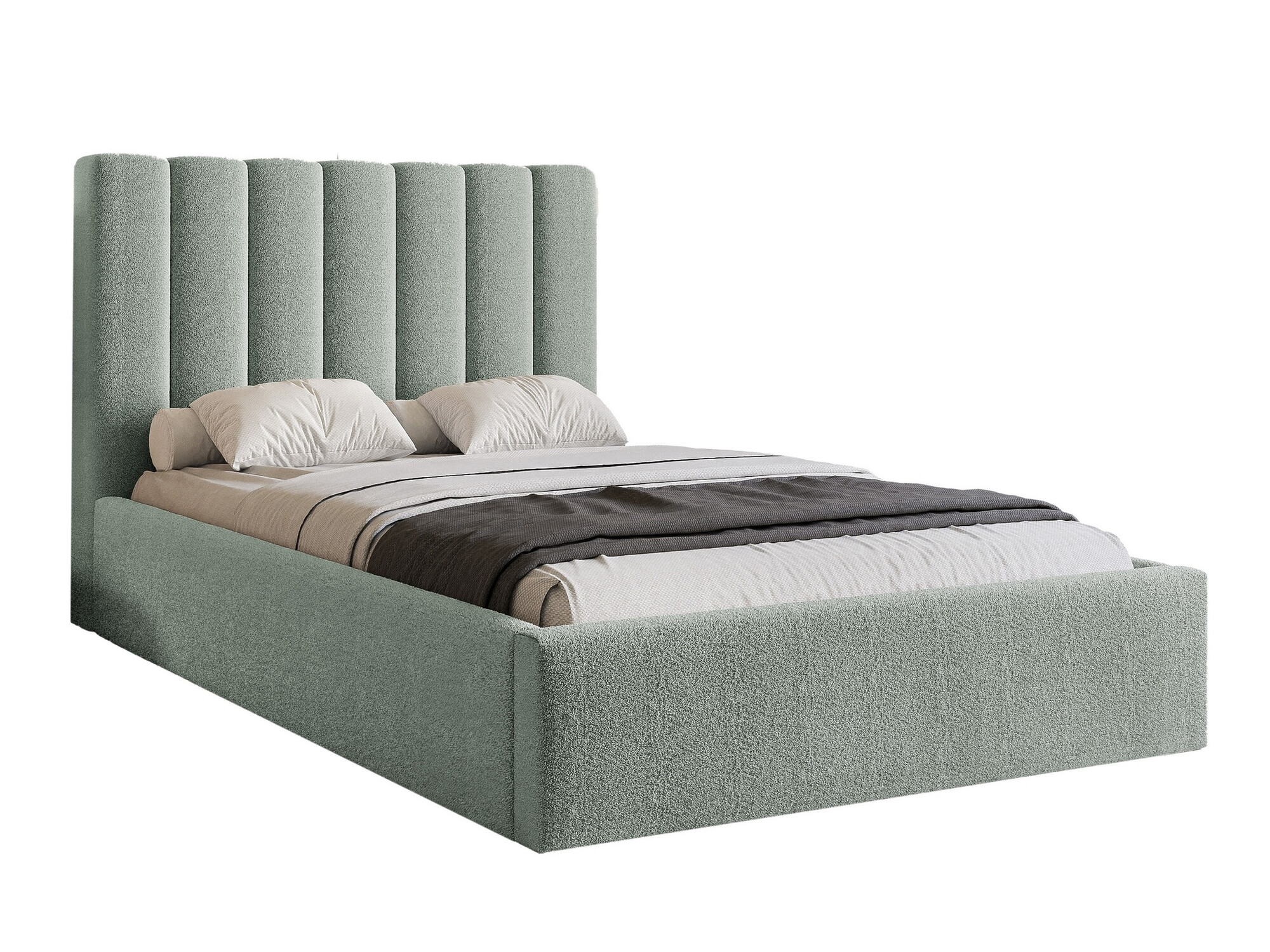 Krevet Martinez 112 (Abriamo 10)