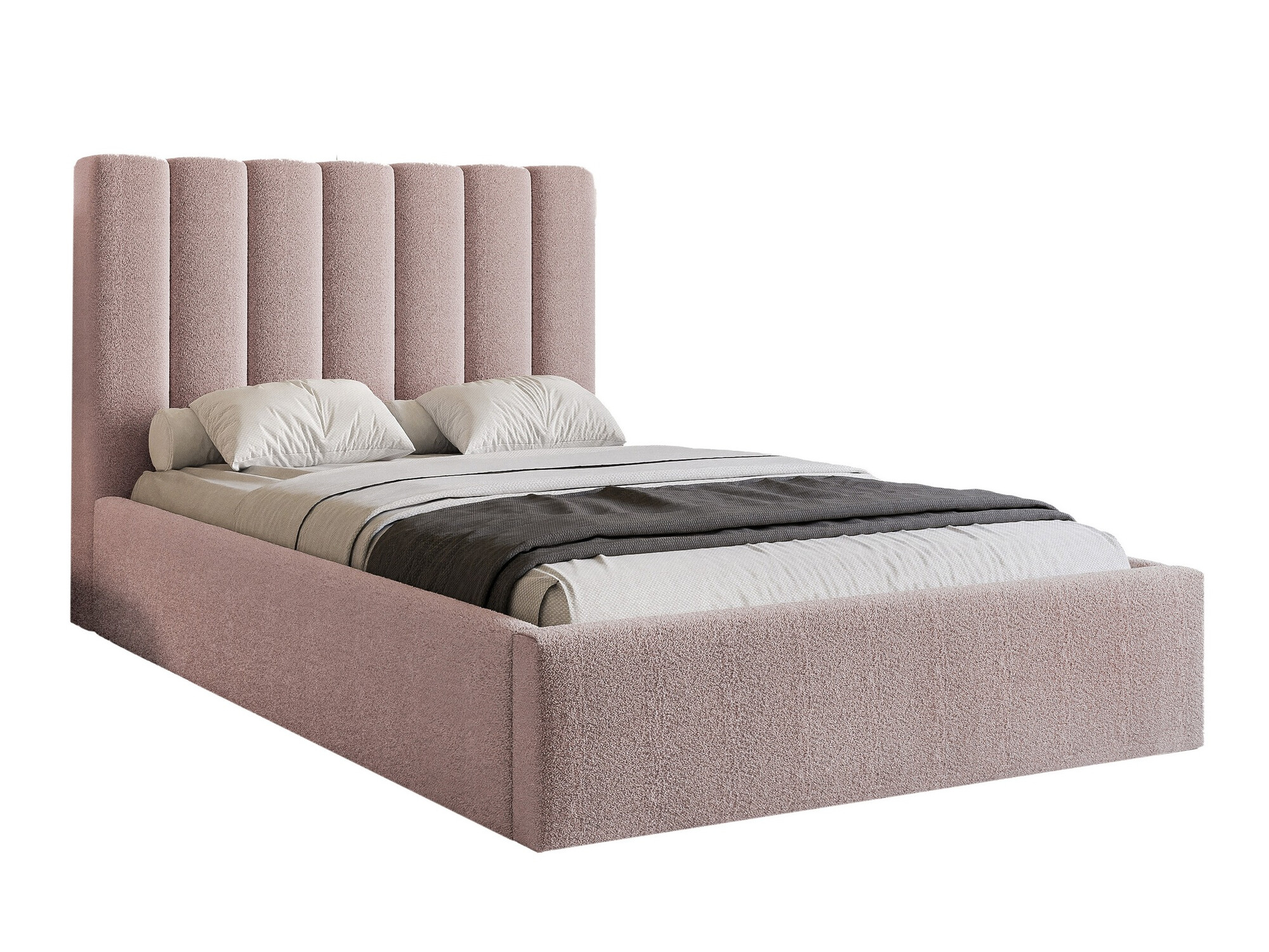 Krevet Martinez 112 (Abriamo 11)