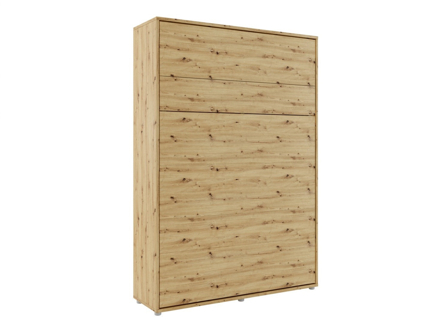 Set namještaja Concept Pro Lenart Levfere 134