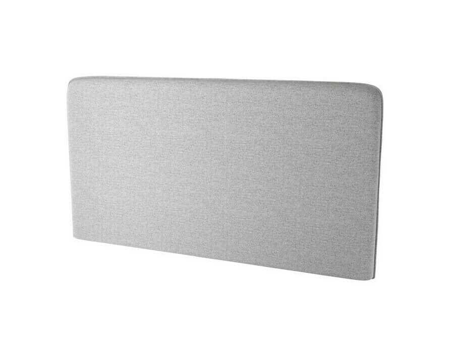 Set namještaja Concept Pro Lenart Levfere 134