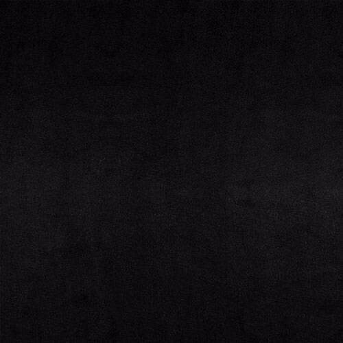 Barska stolica Comfivo Hilaritas IV (Crna)