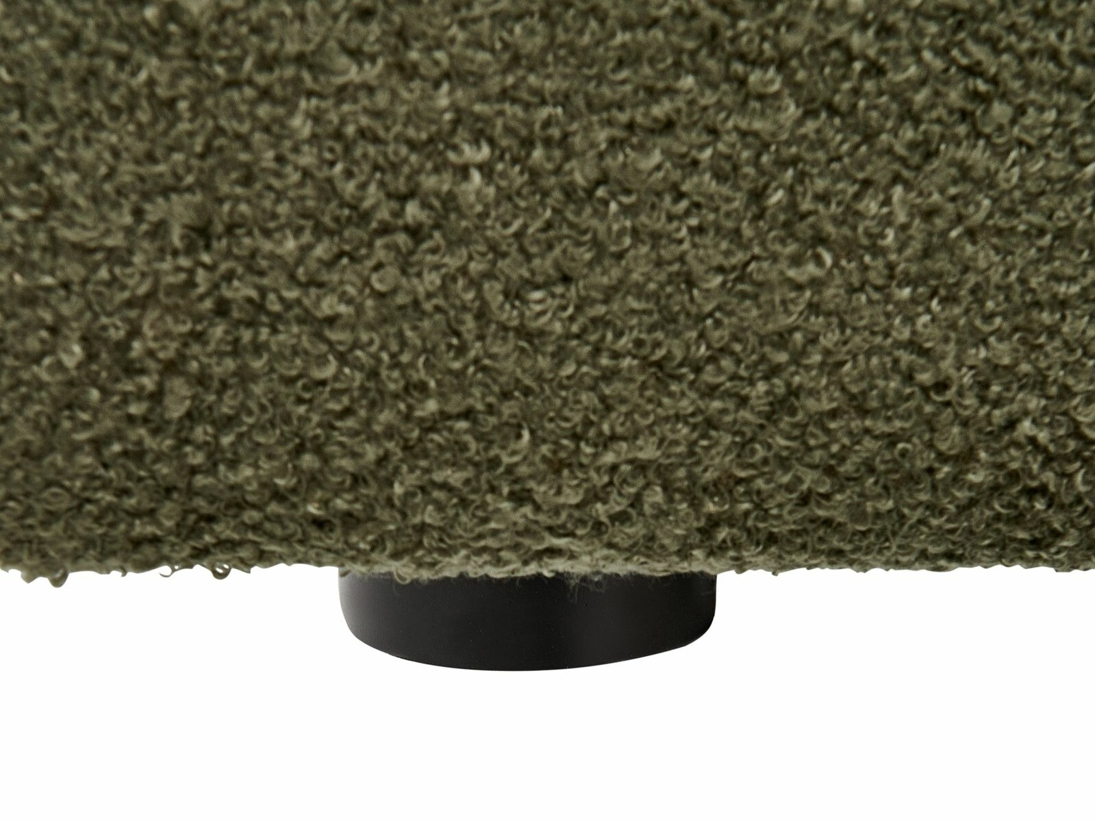 Fotelja Berwyn 2553 (Tamnozelena)