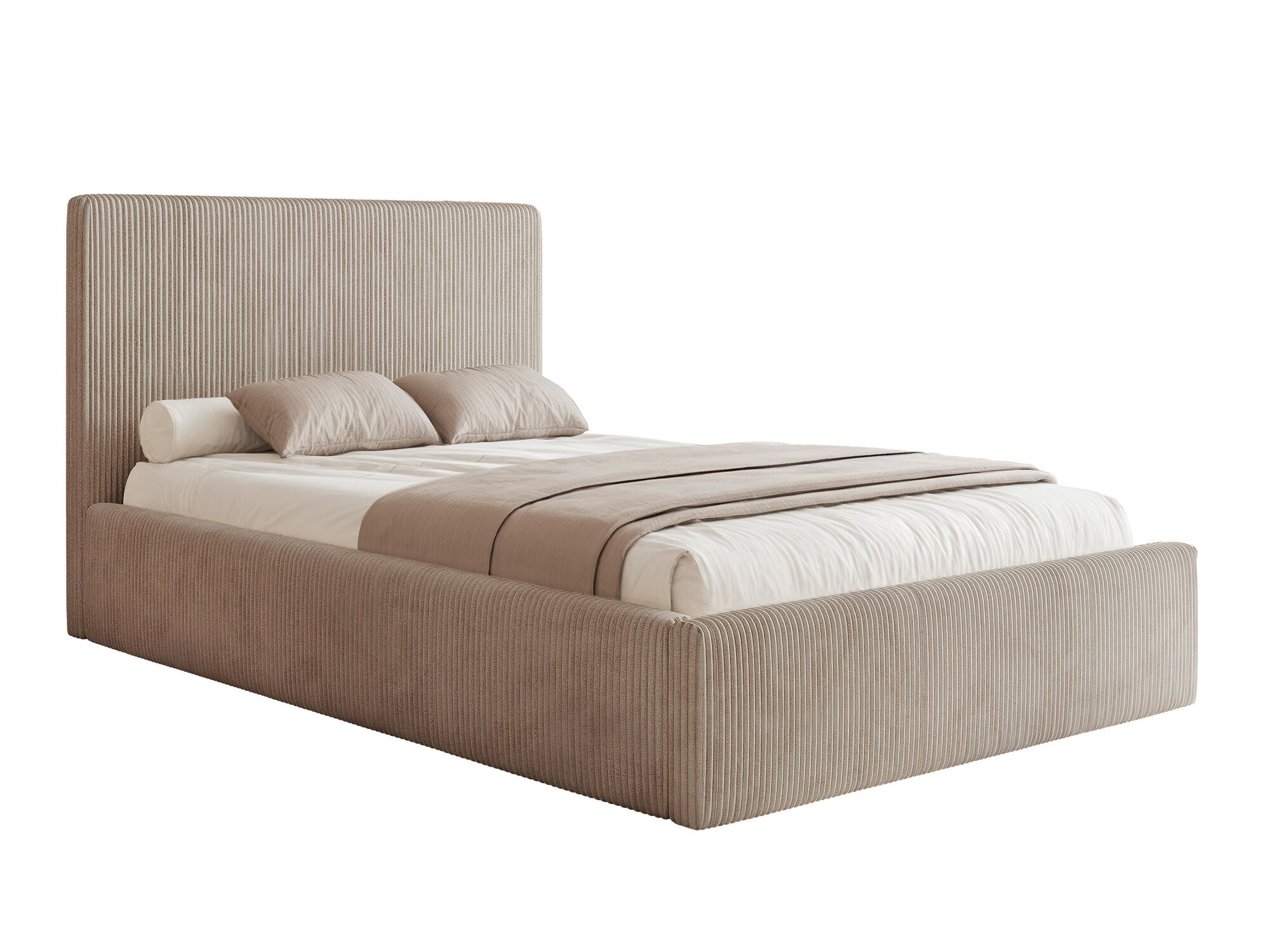 Krevet Martinez 101 (Poso 02)