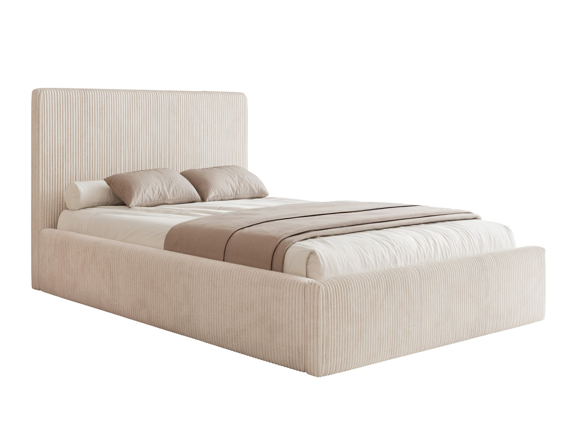 Krevet Martinez 101 (Poso 100)