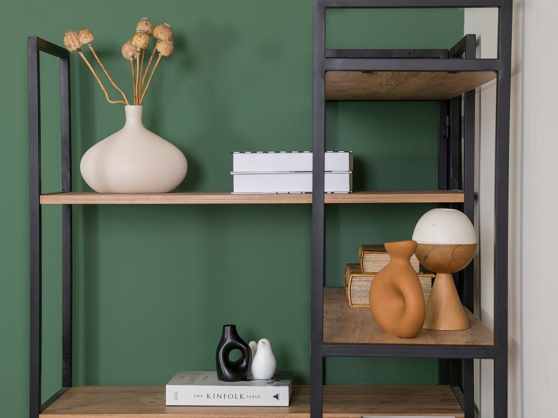 Kutna polica Kailua 2433