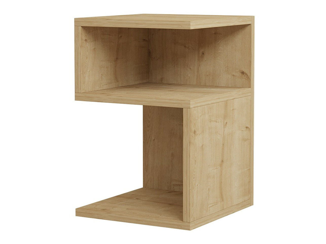 Pomoćni stolić Kailua 2439