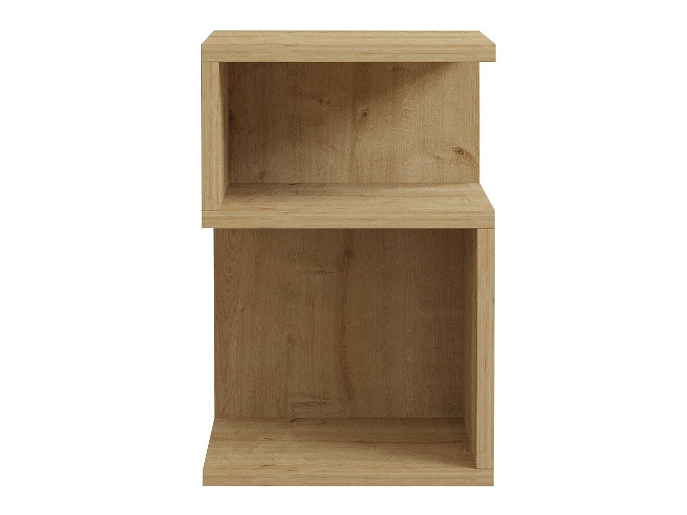 Pomoćni stolić Kailua 2439