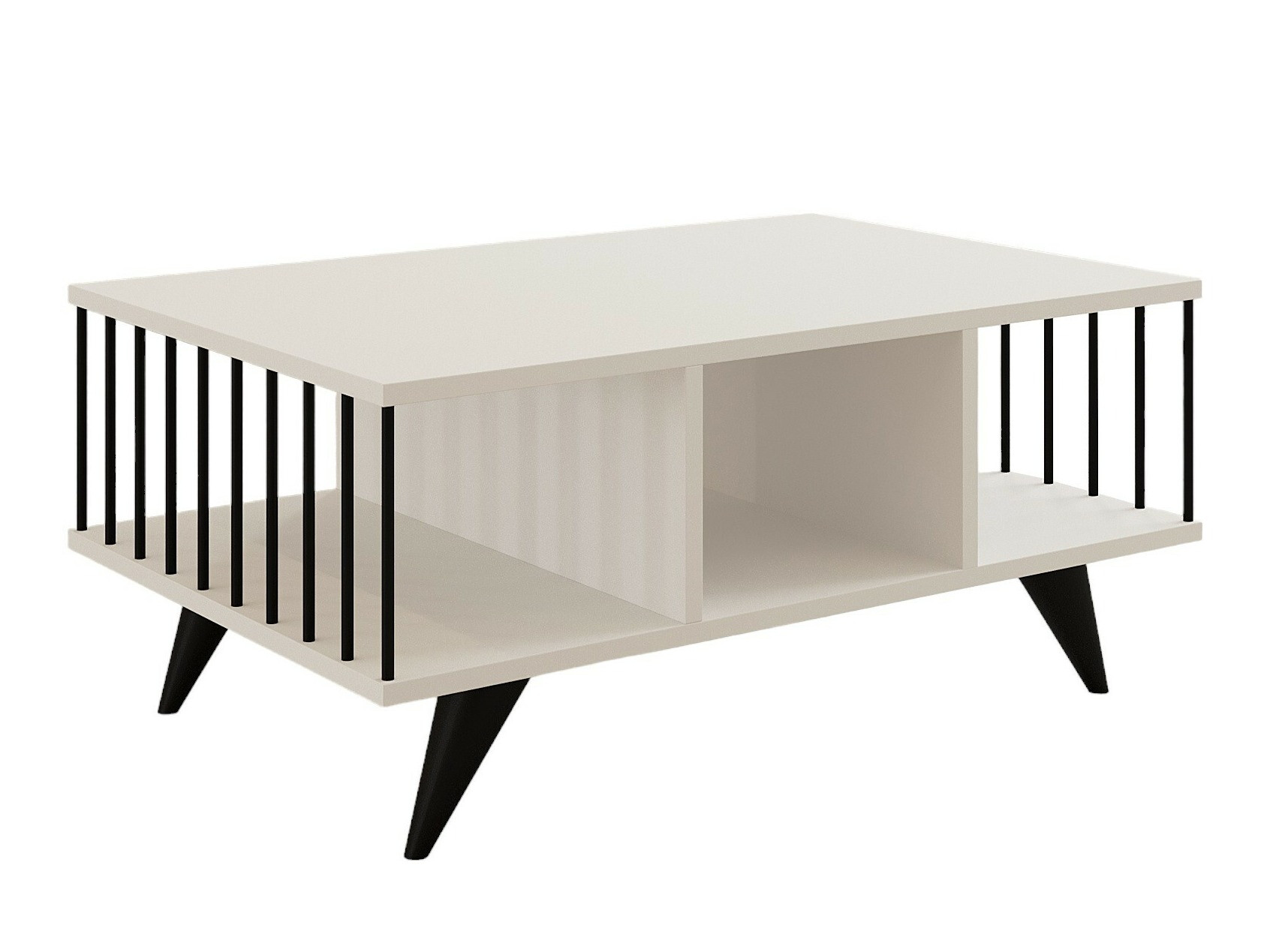 Stolić za kavu Kailua 2436