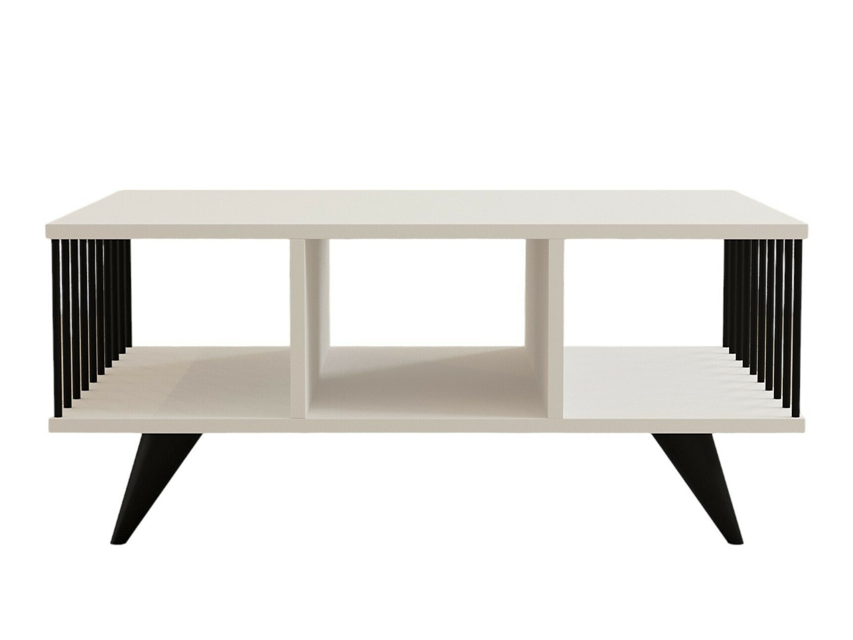 Stolić za kavu Kailua 2436