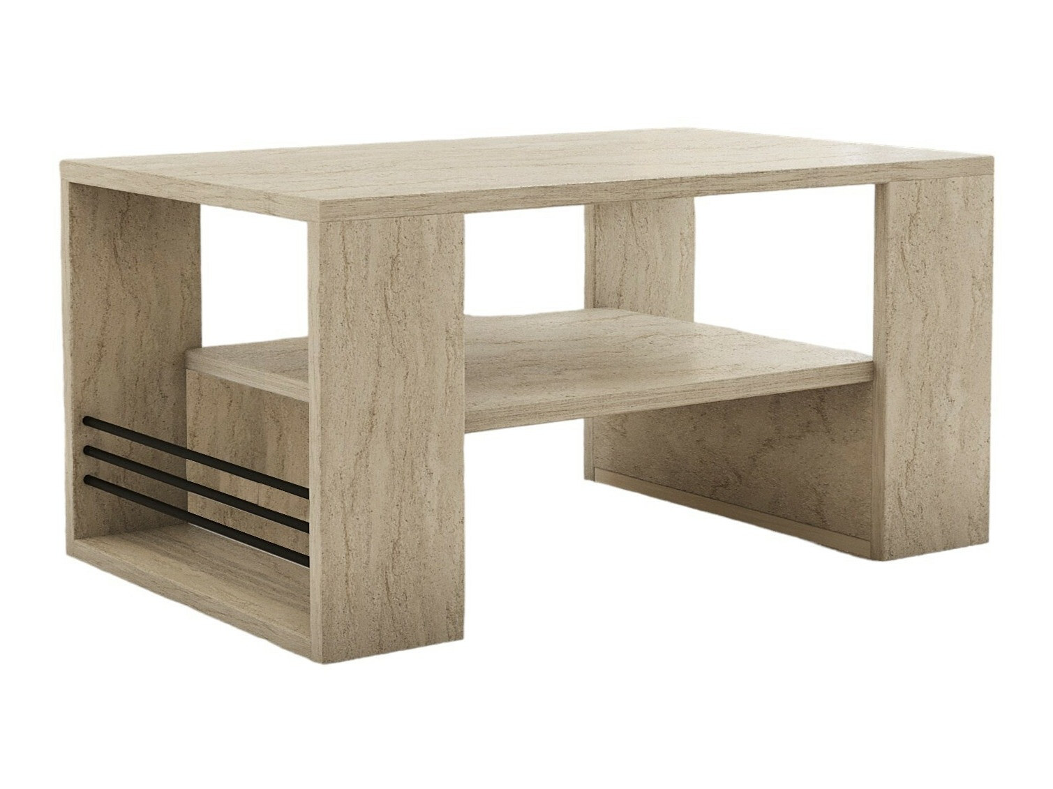 Stolić za kavu Kailua 2437