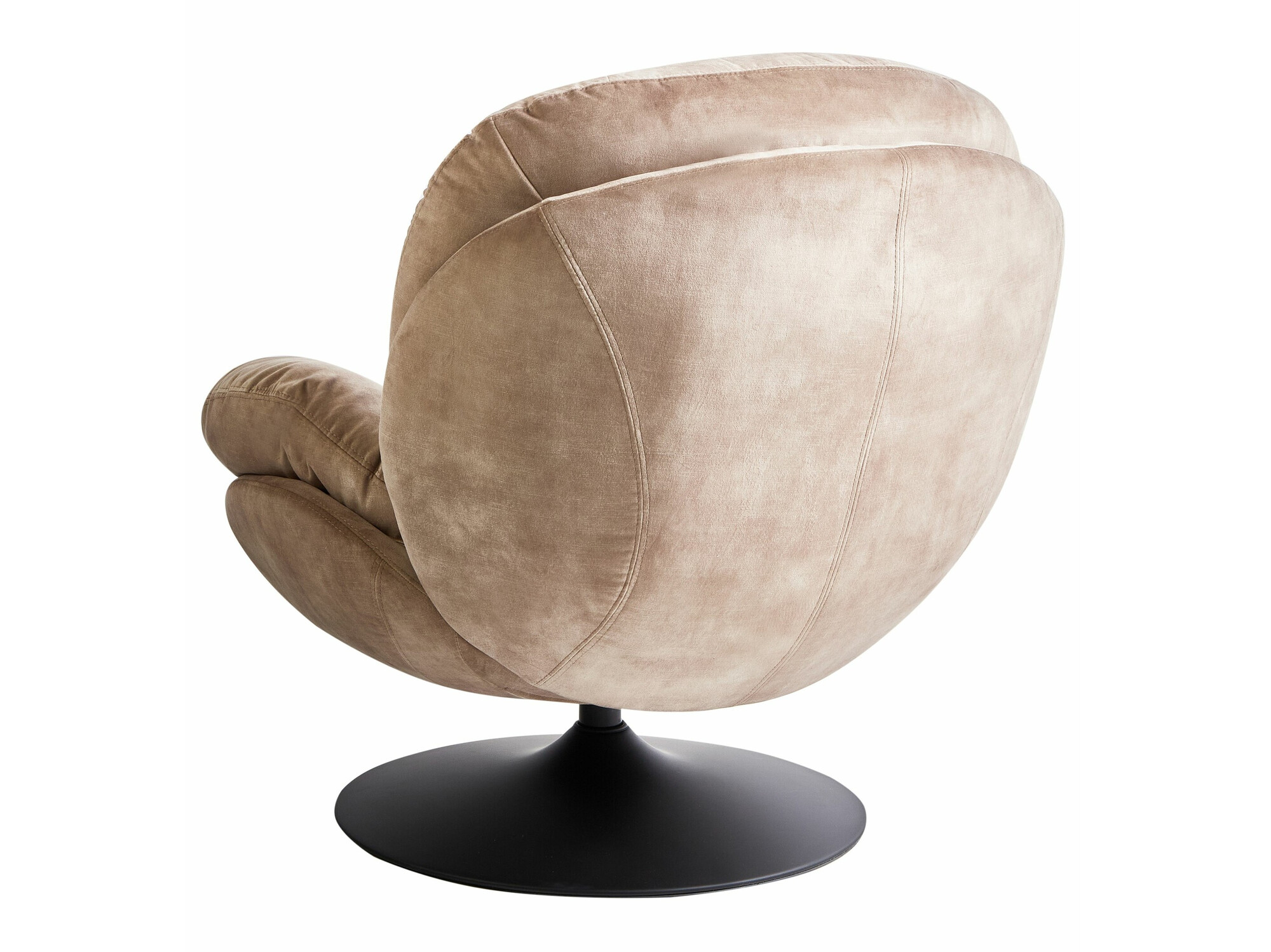 Fotelja Berwyn 2556 (Bež)