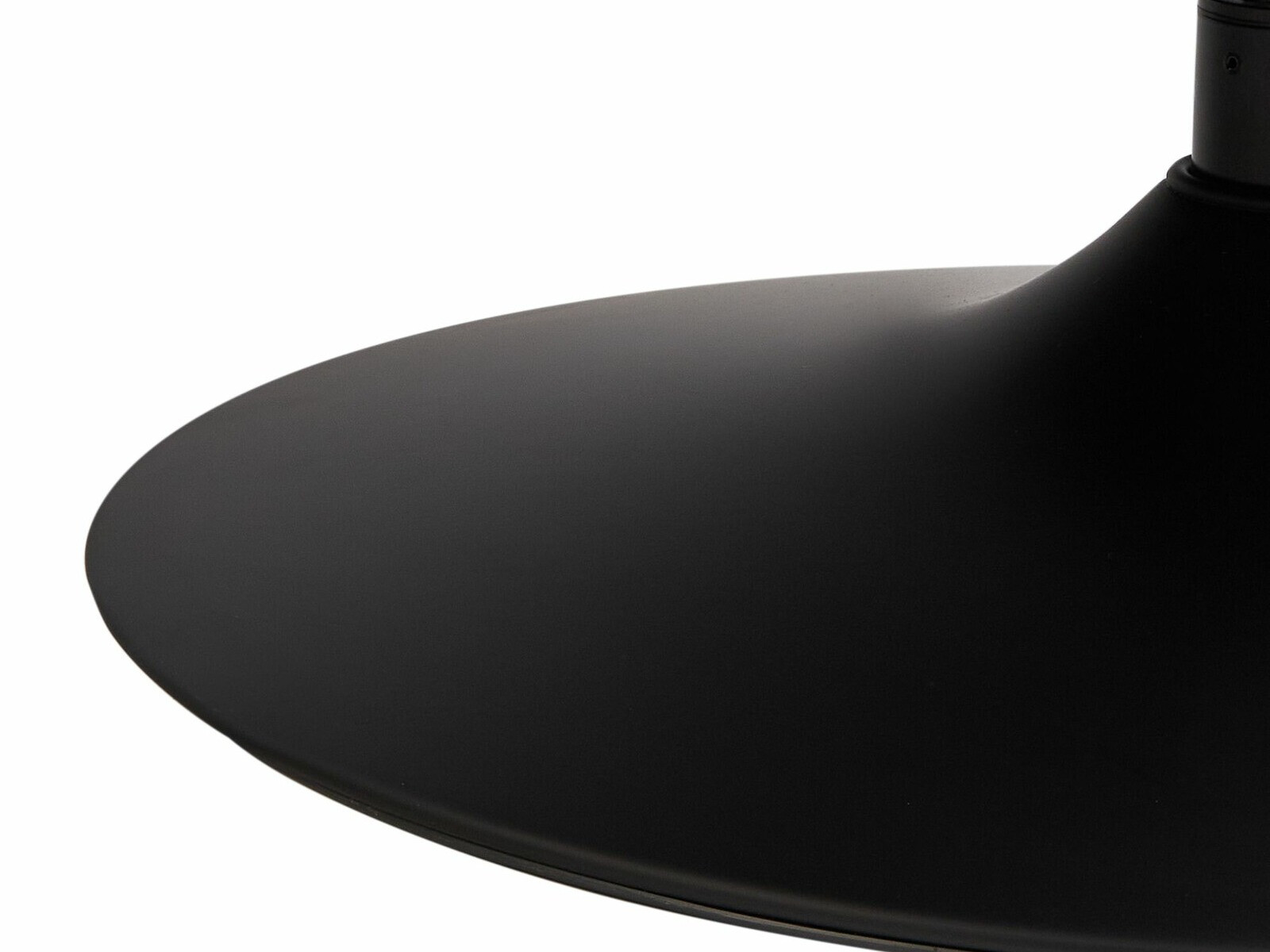 Fotelja Berwyn 2556 (Tamno plava)