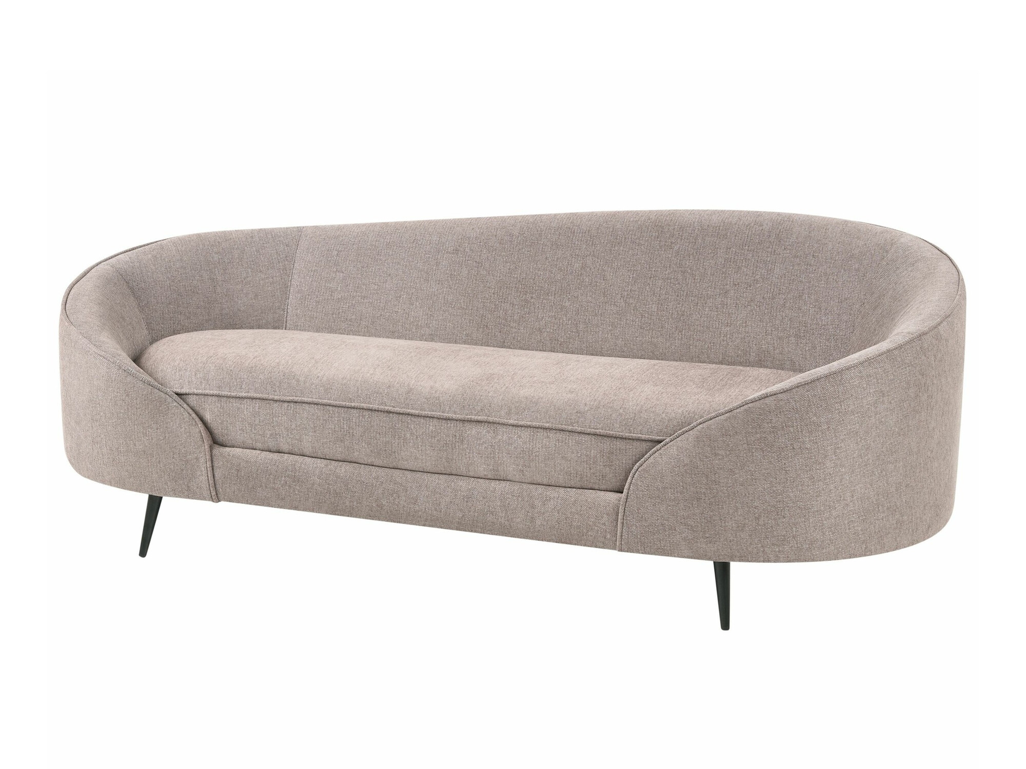 Sofa Berwyn 1255 (Smeđa)