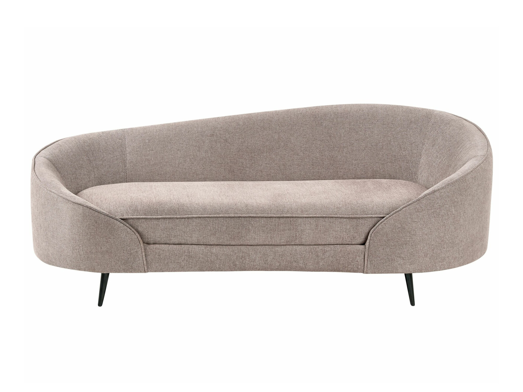 Sofa Berwyn 1255 (Smeđa)