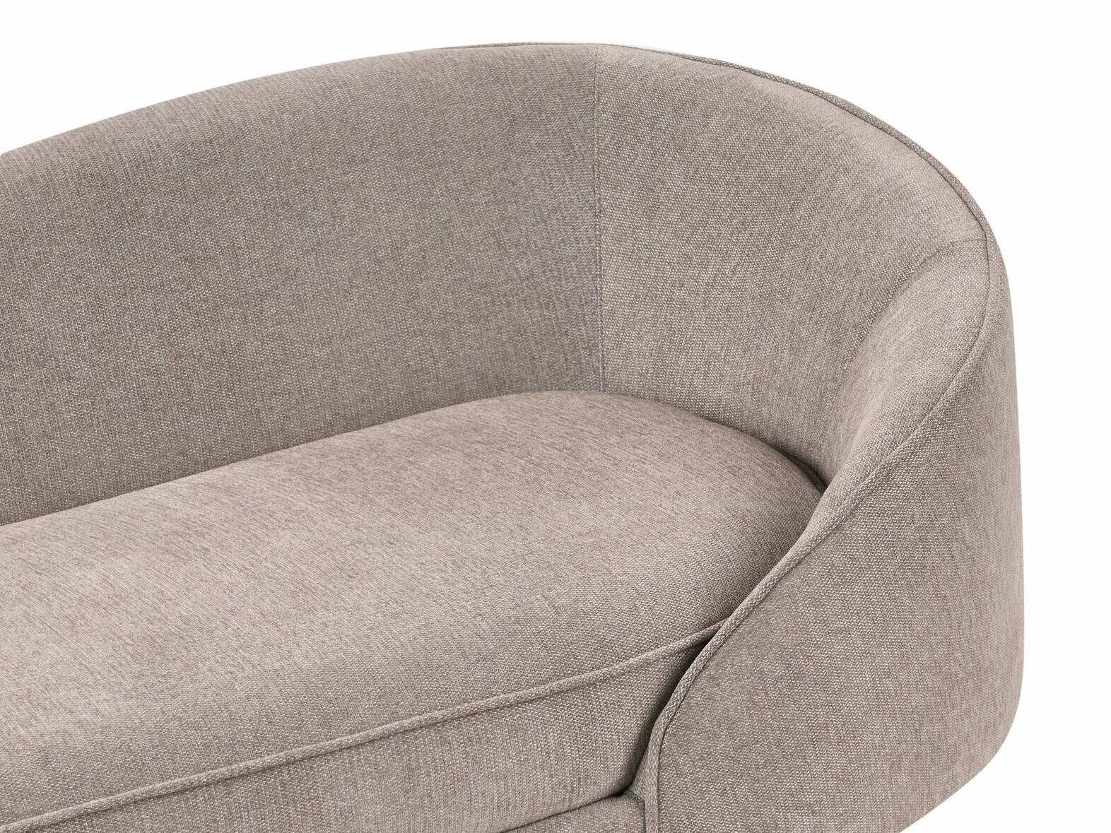 Sofa Berwyn 1255 (Smeđa)