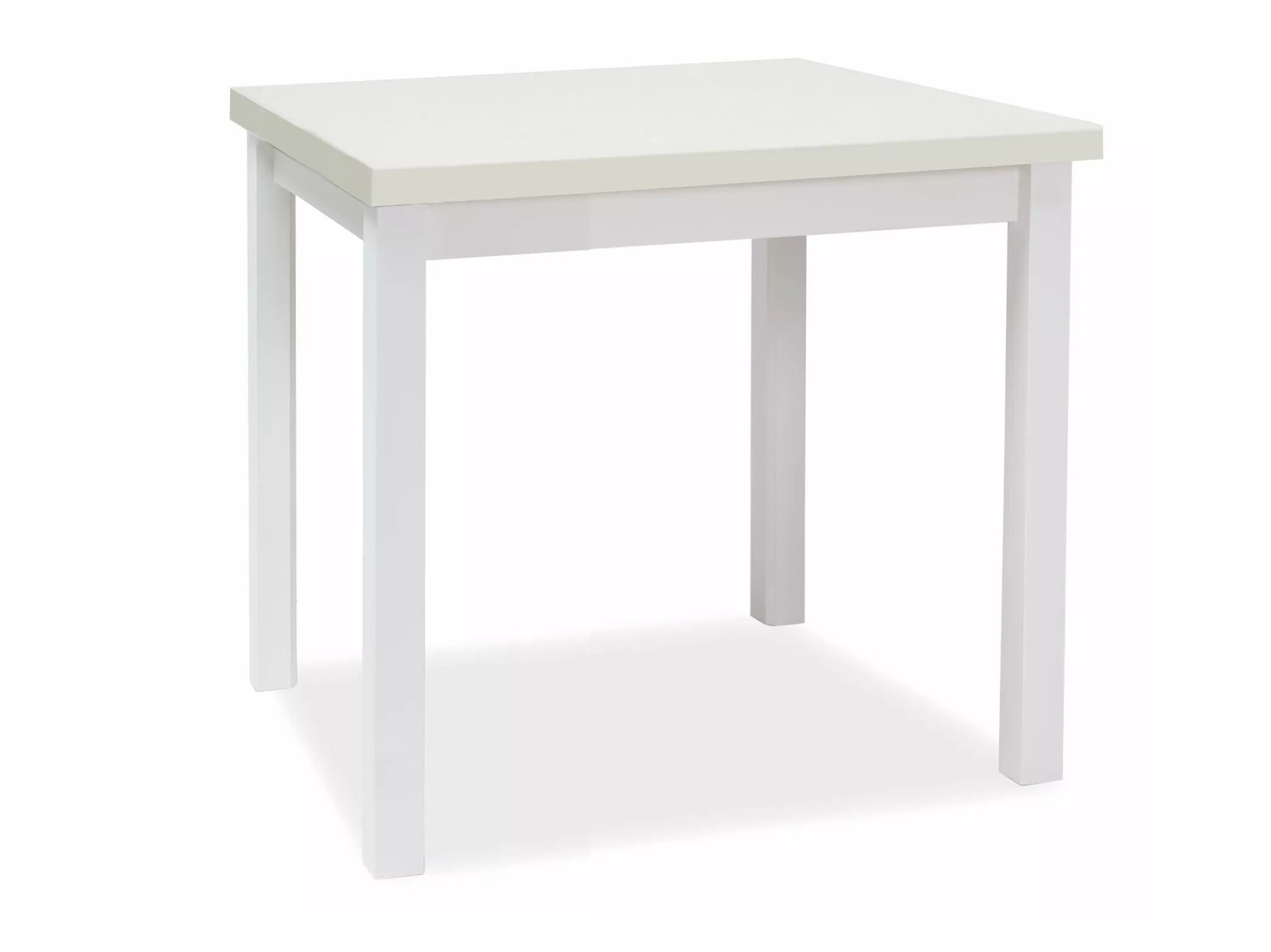 Stol Detroit 348 (Bijela)