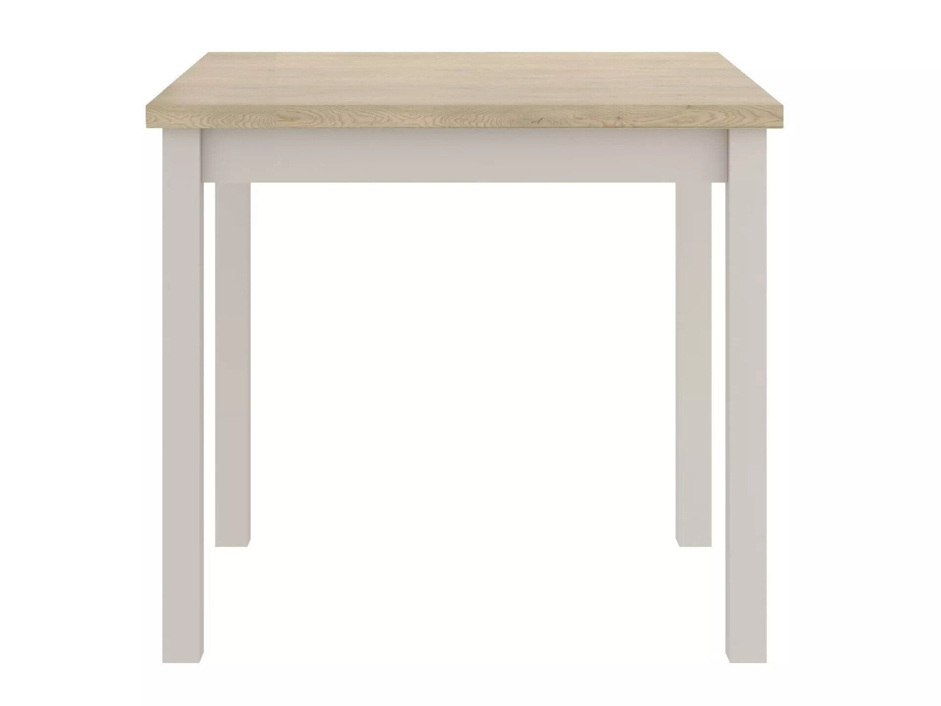 Stol Detroit 348 (Hrast + Kašmir)