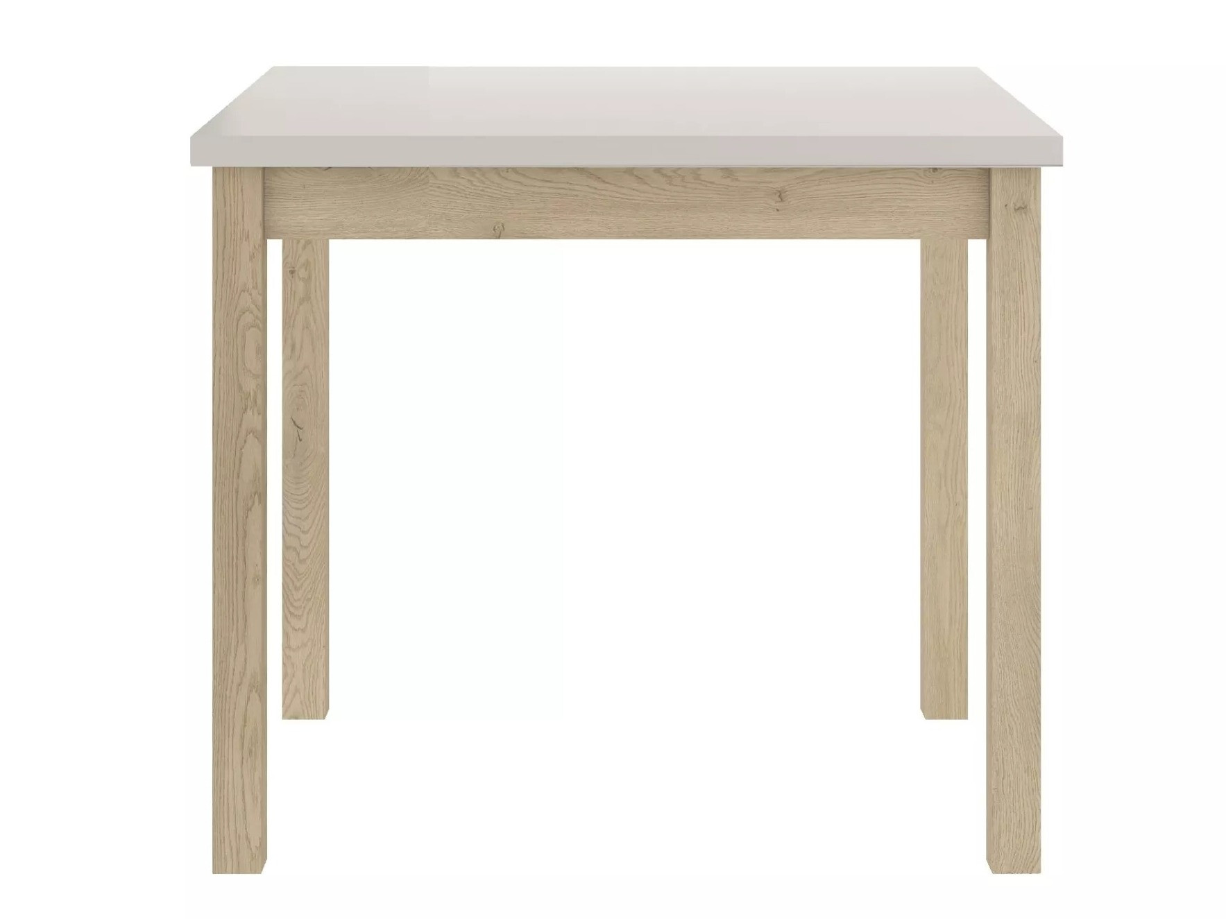 Stol Detroit 348 (Kašmir + Hrast)