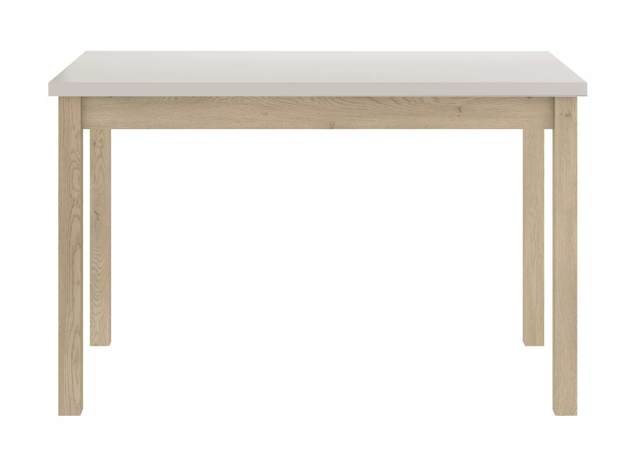 Stol Detroit 349 (Kašmir + Hrast)